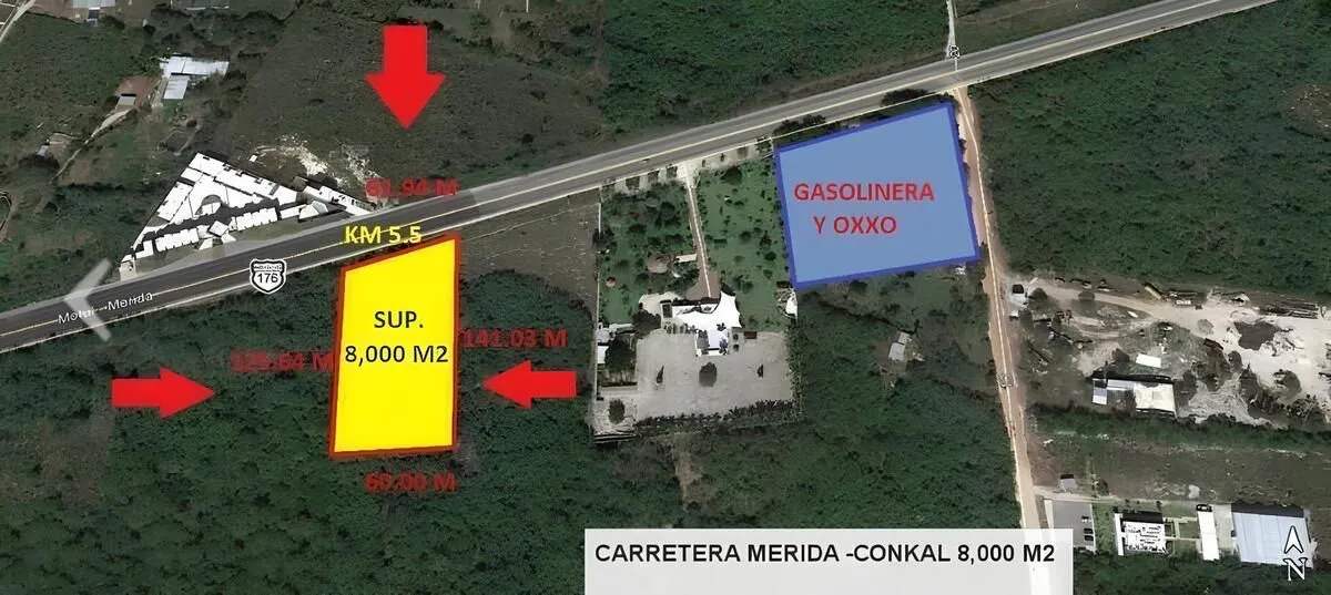 Terreno Spot2