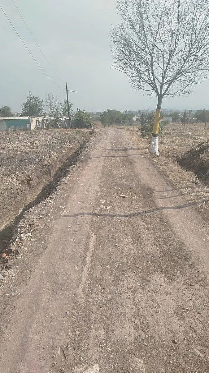 Terreno Spot2