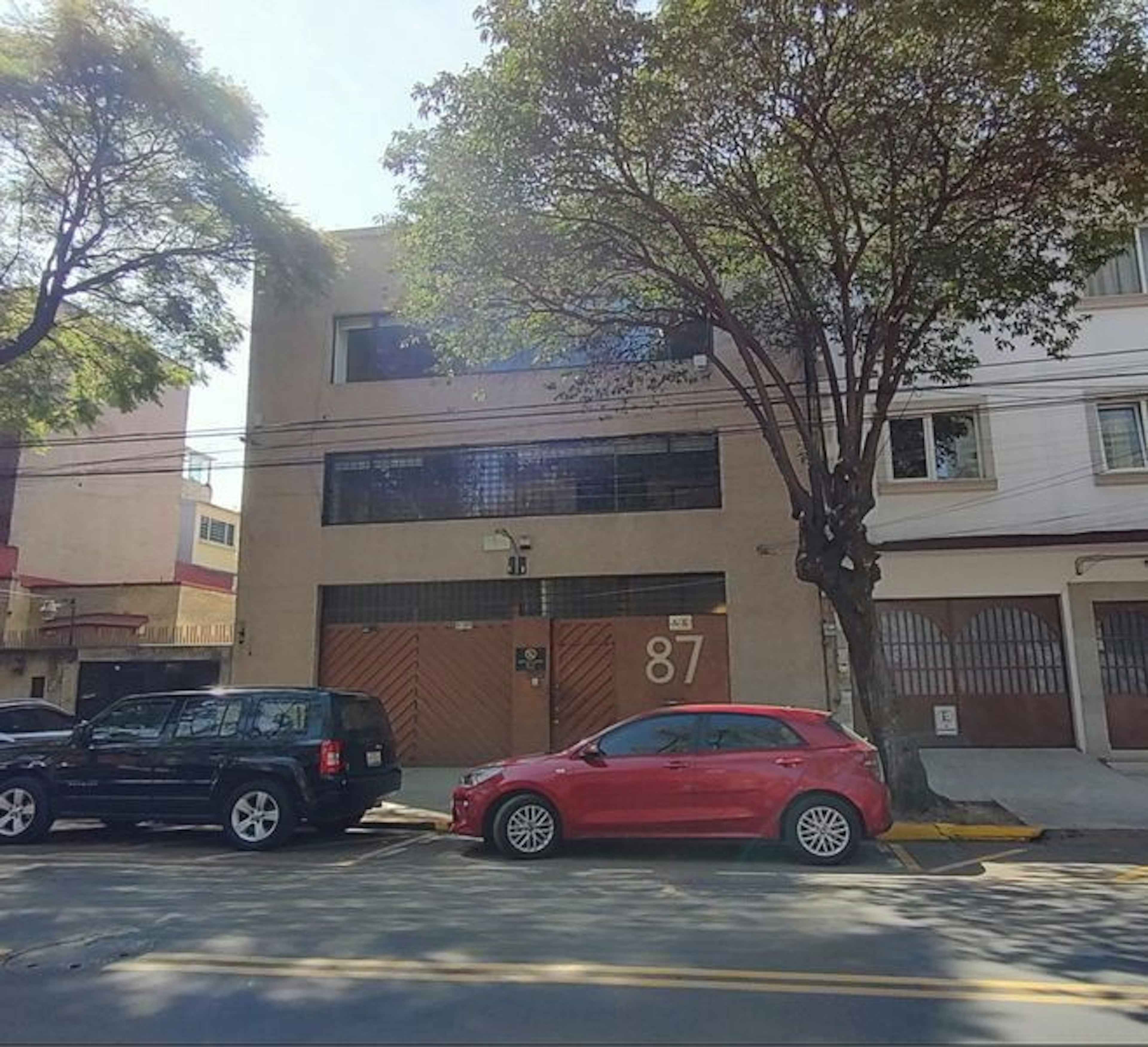 Bahía De Todos Los Santos