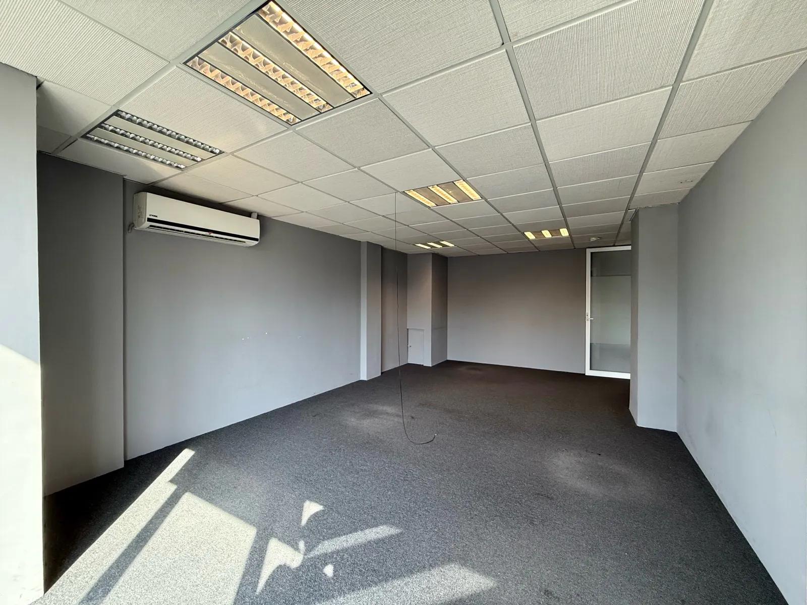 Oficina Spot2