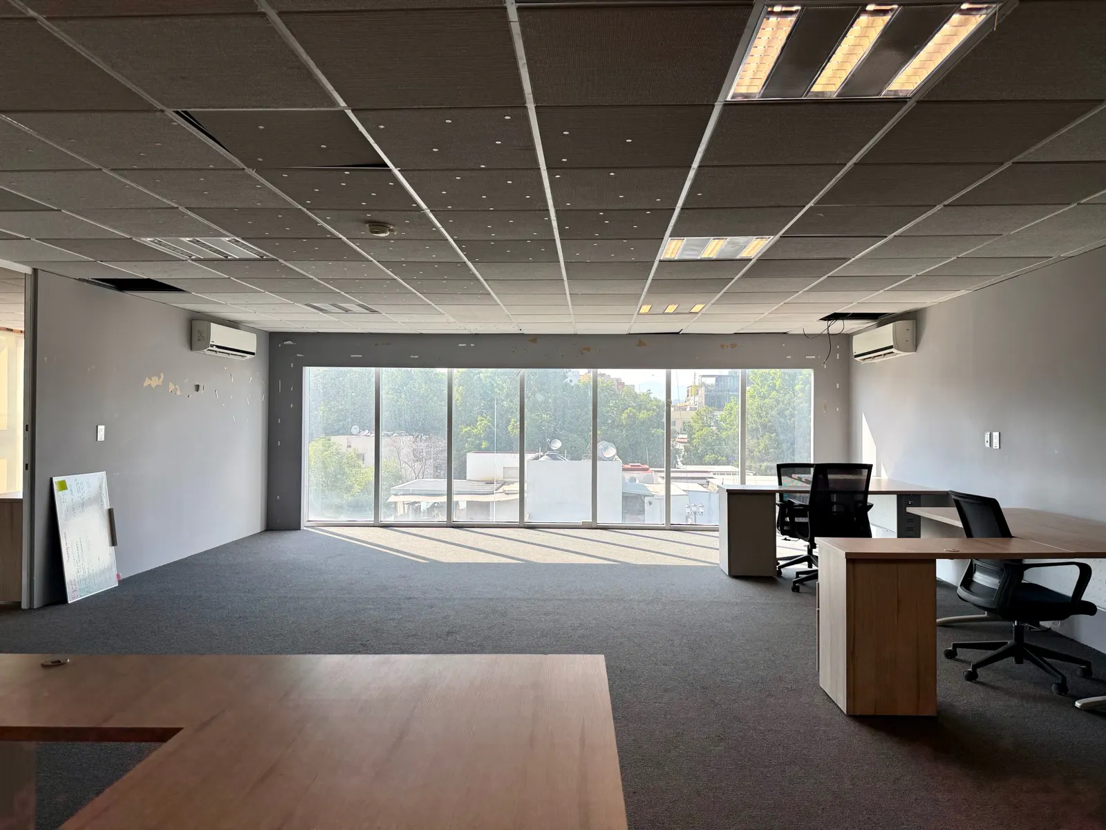 Oficina Spot2