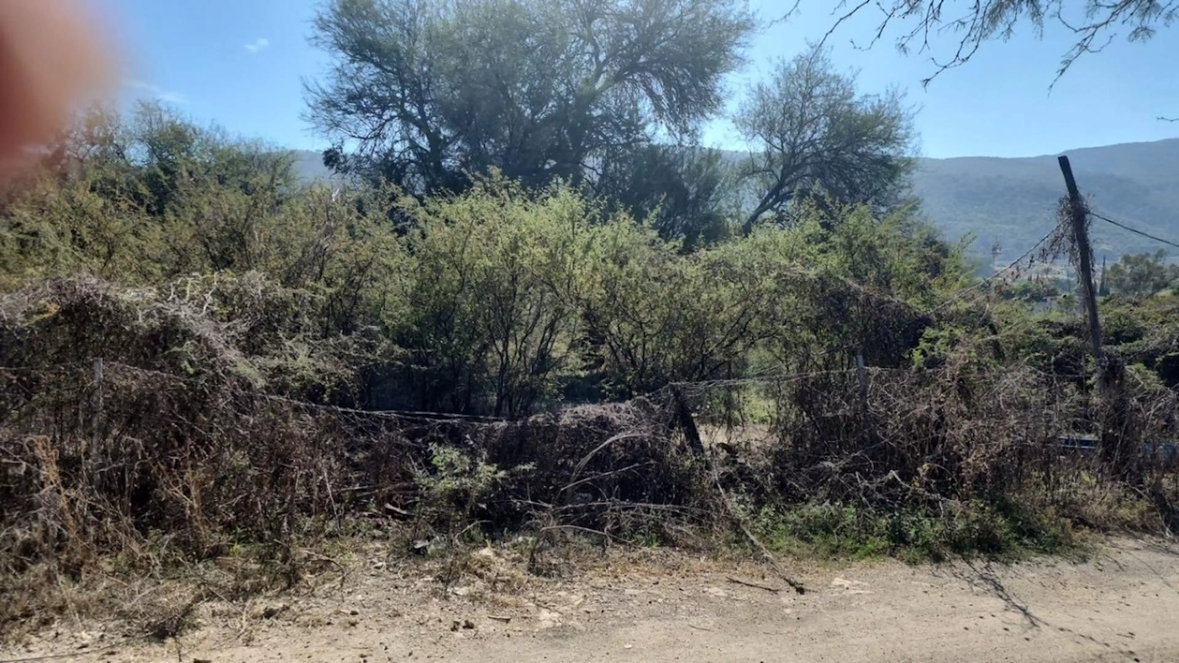 Terreno En Venta, Ixtlahuacán De Los Membrillos, Jal