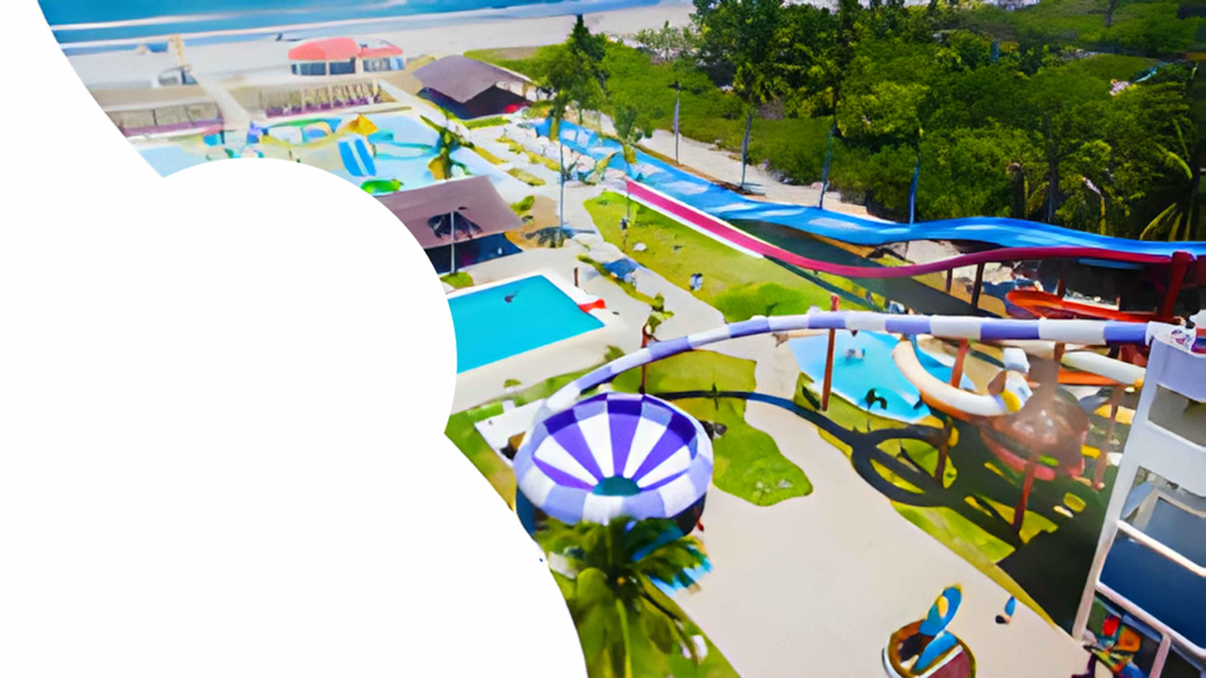 Terreno En Venta En Barra Norte, Tuxpan, Veracruz De Ignacio De La Llave