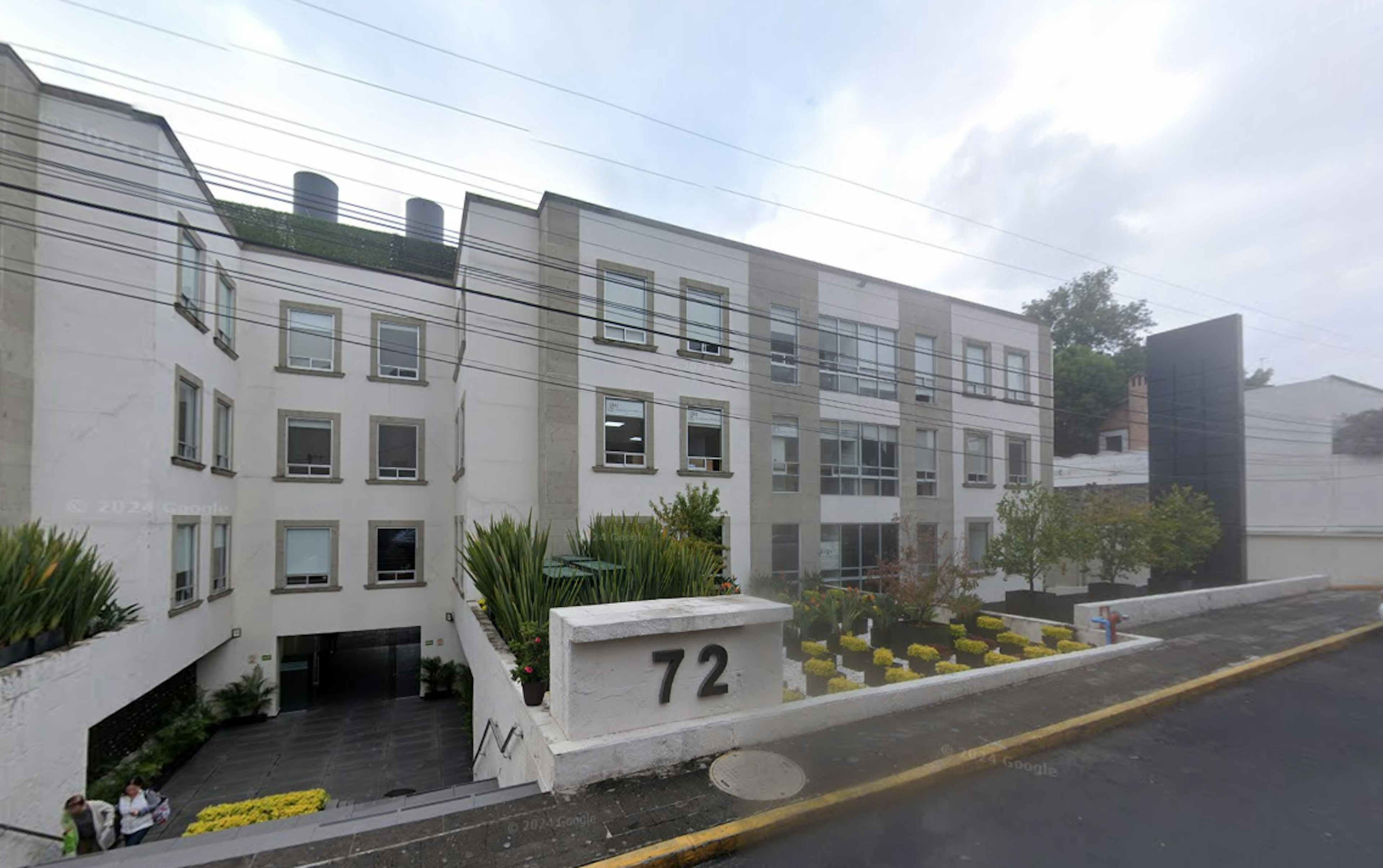 A Vip 01, 02, 03, 04