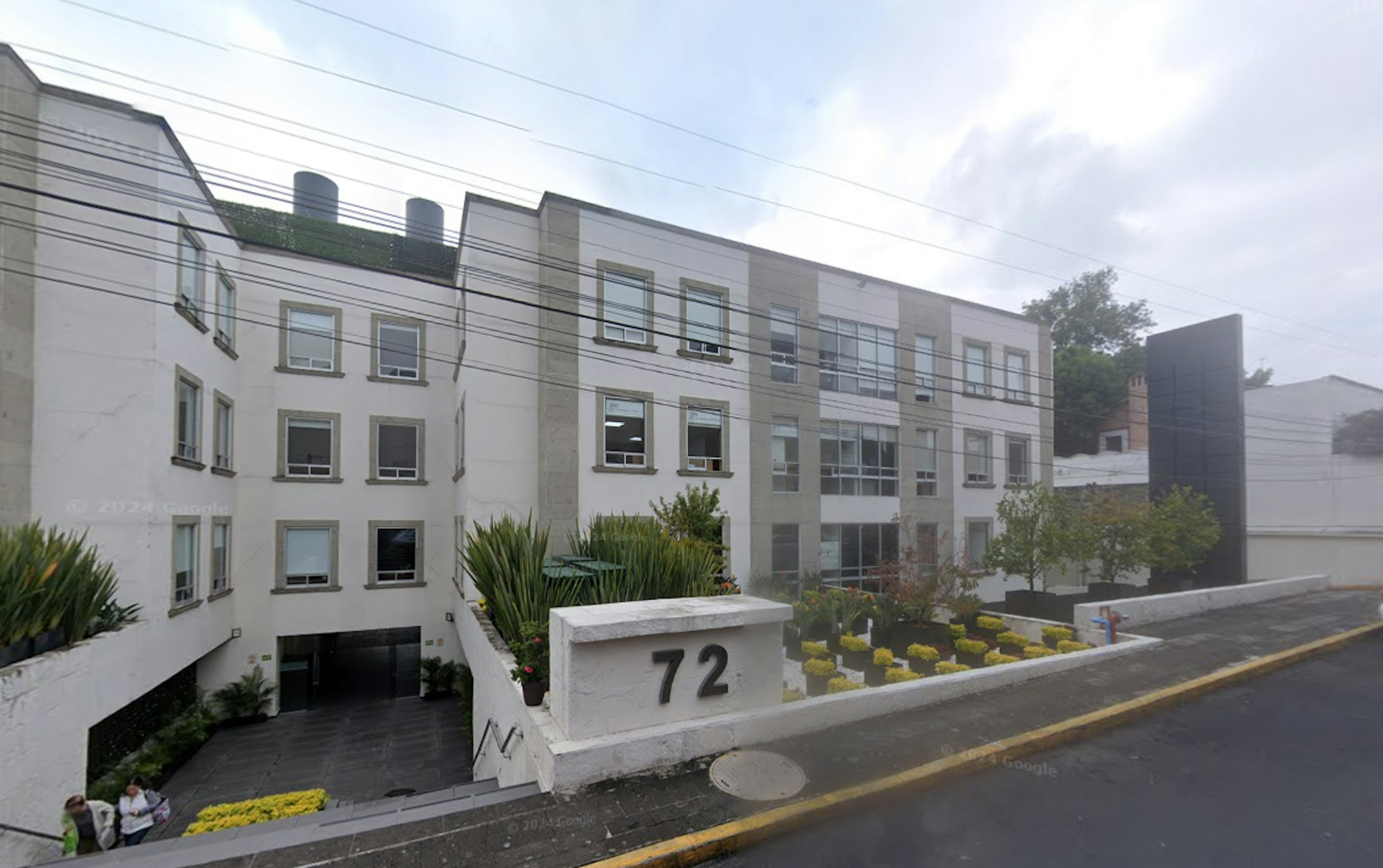 A Vip 01, 02, 03, 04-photo