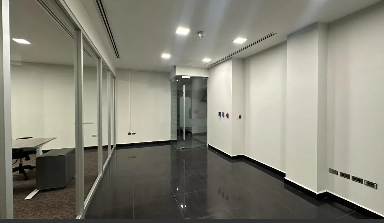 Oficina Spot2