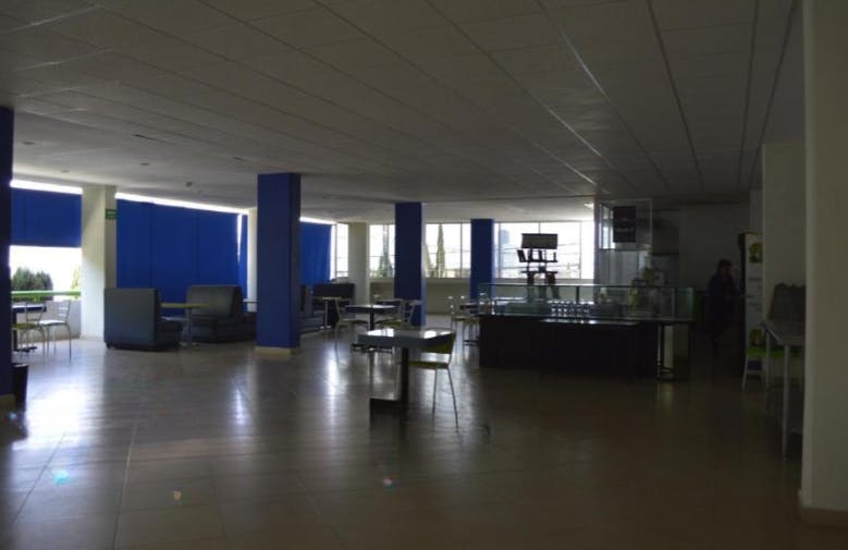 Local Comercial Spot2