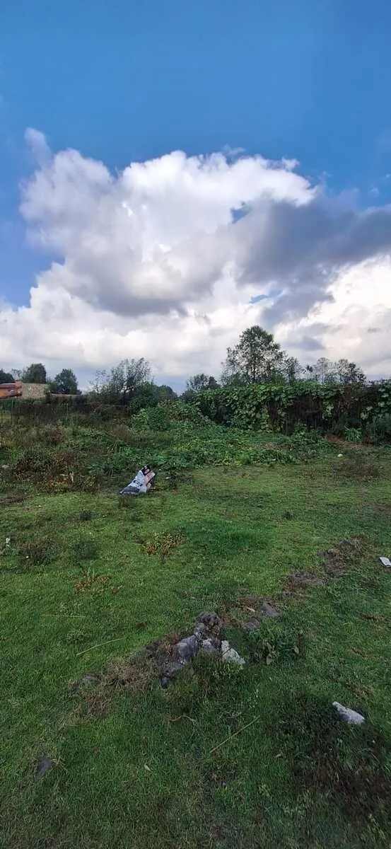Terreno Spot2