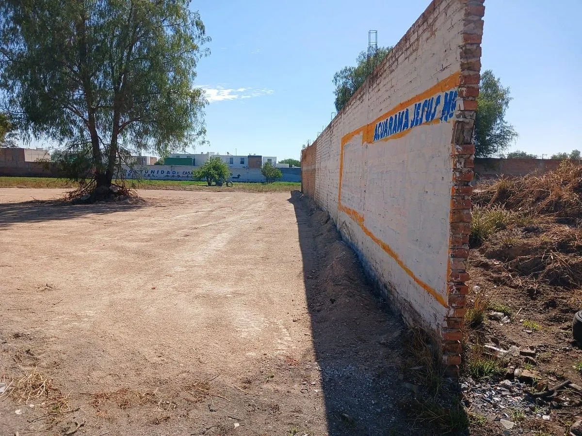 Terreno Spot2