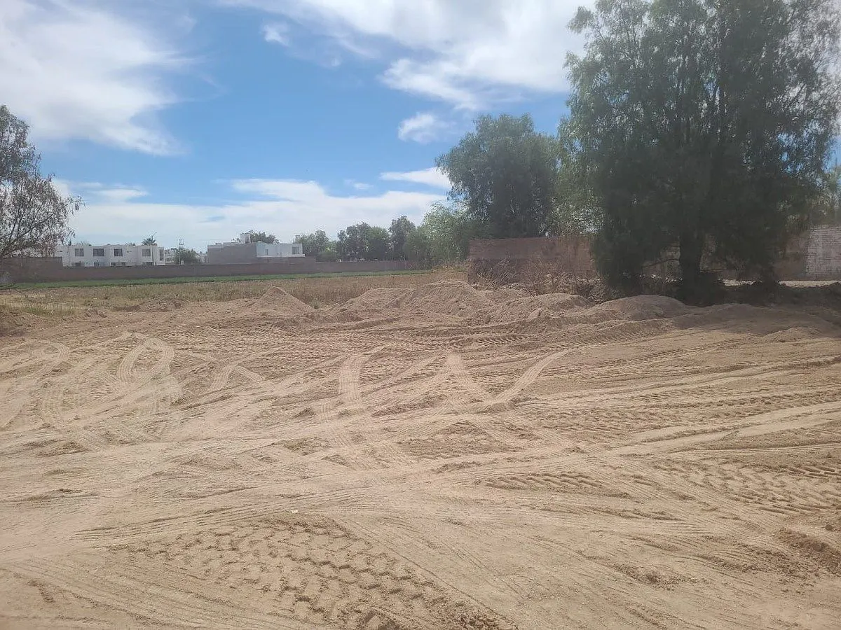 Terreno Spot2