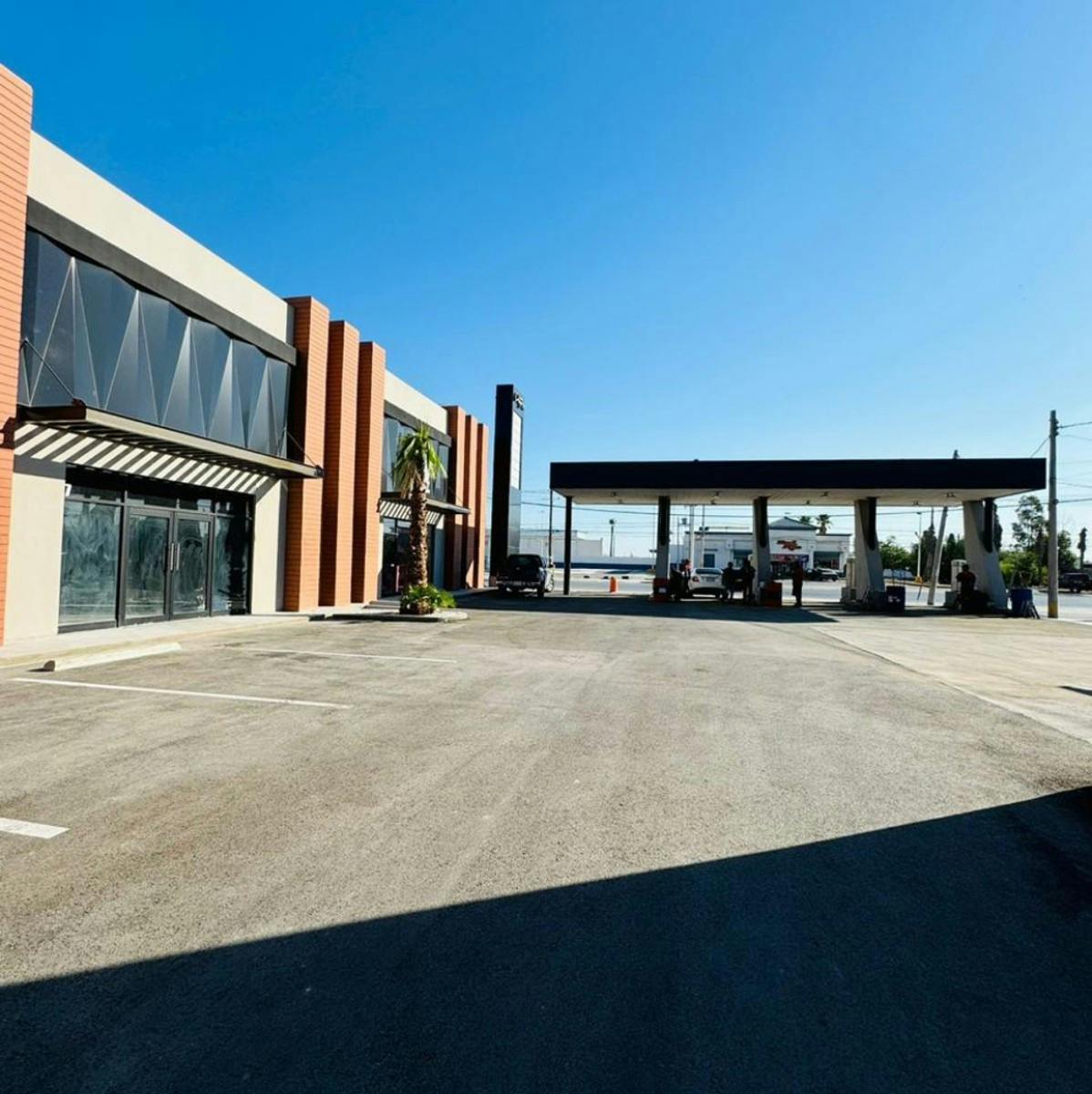 Local Comercial Spot2