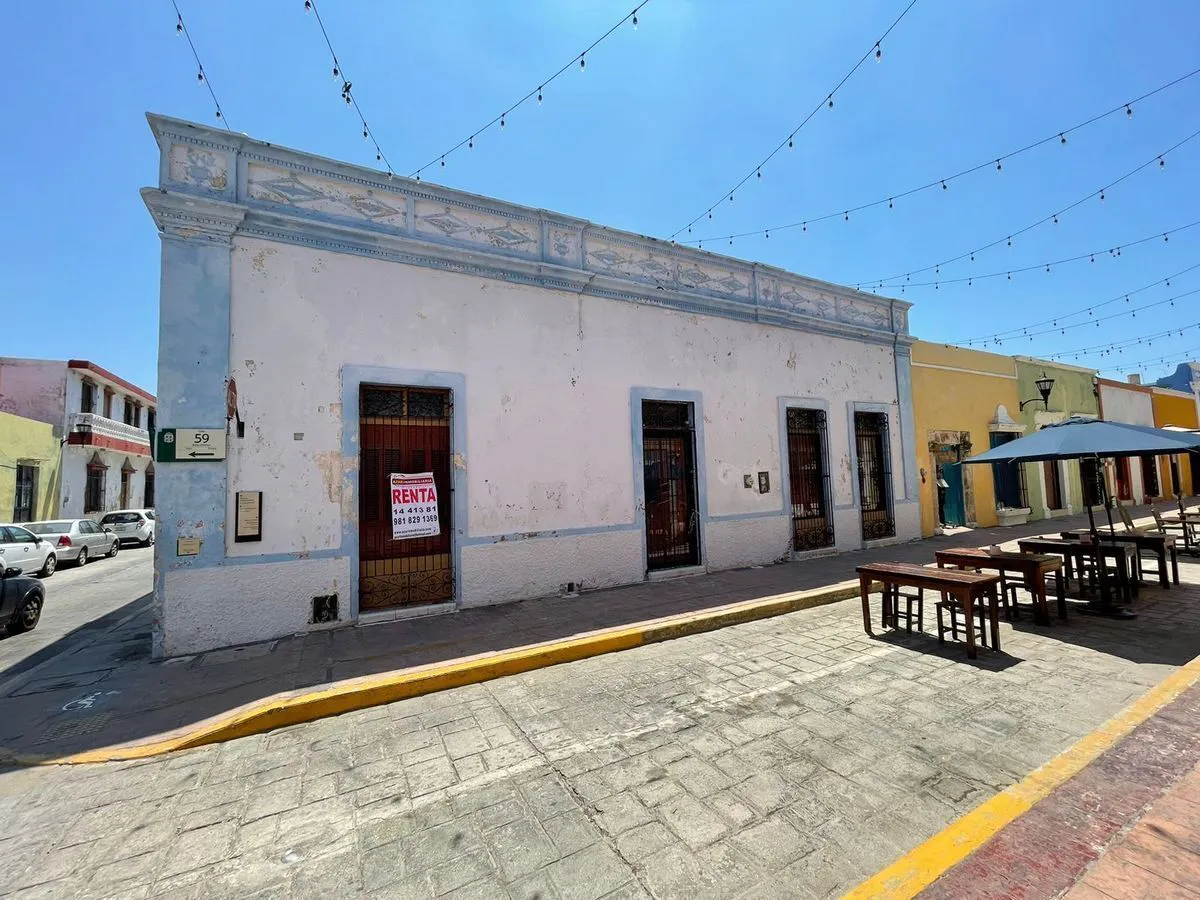 Local Comercial Spot2