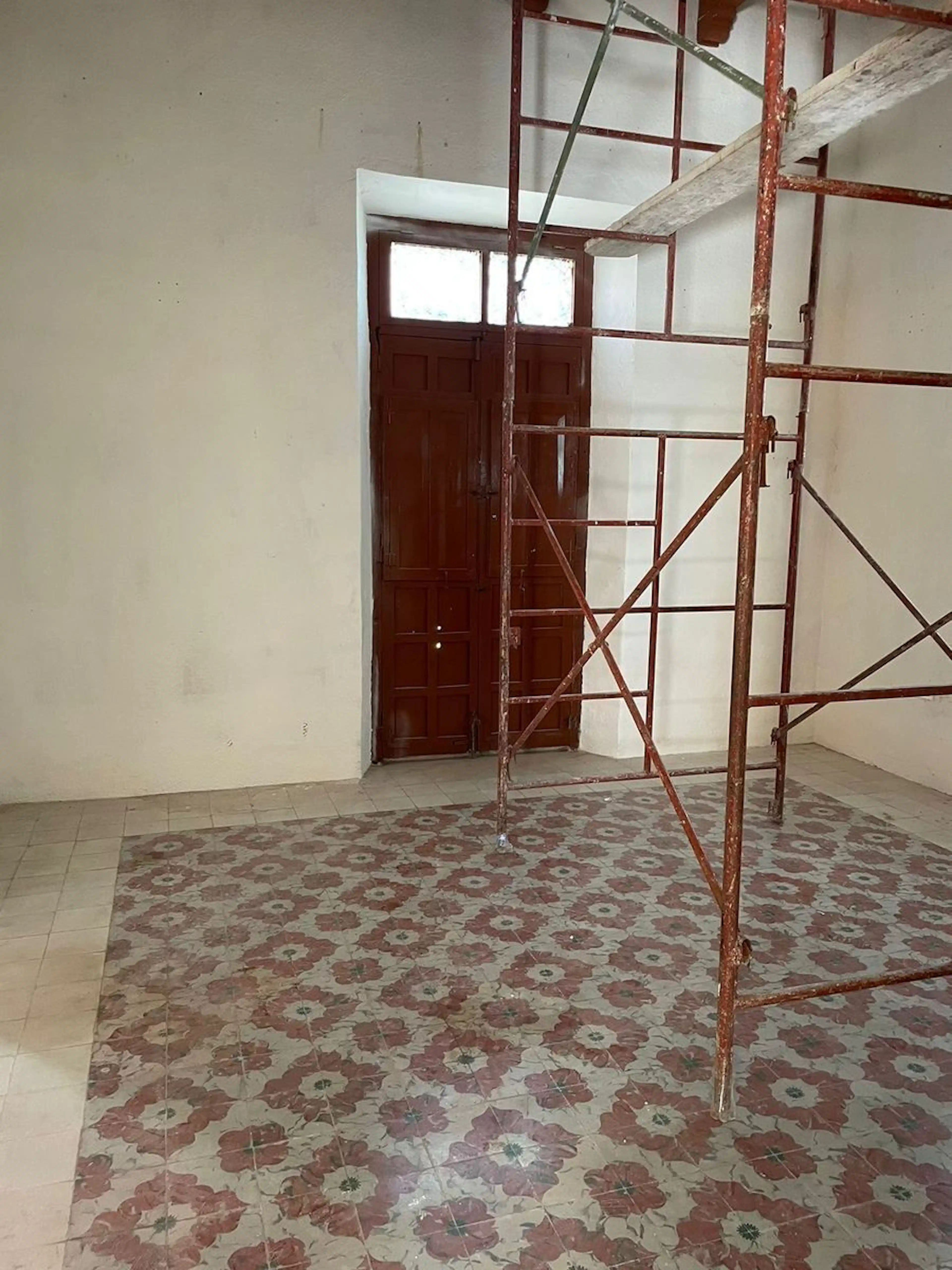 CASA LOCAL COMERCIAL EN RENTA EN CAMPECHE: C. 59, CENTRO HISTORICO