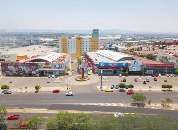 Local Comercial Spot2