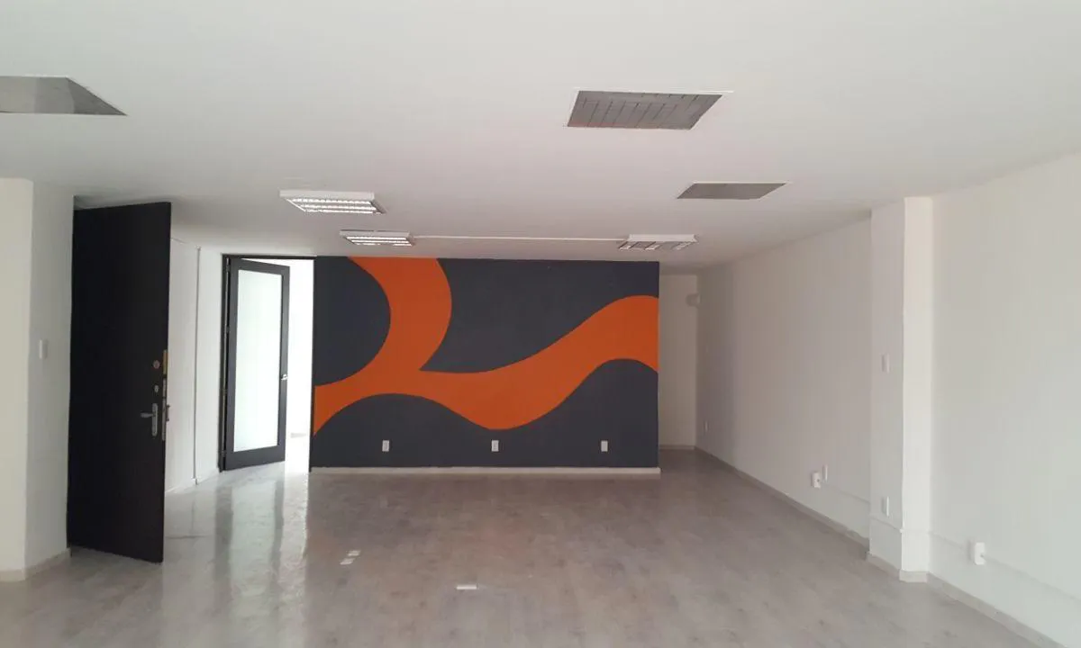 Oficina Spot2