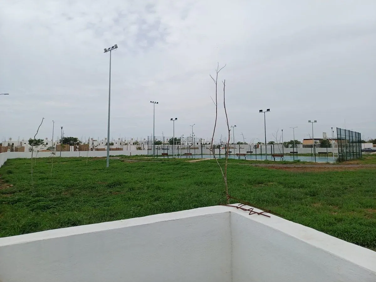 Terreno Spot2