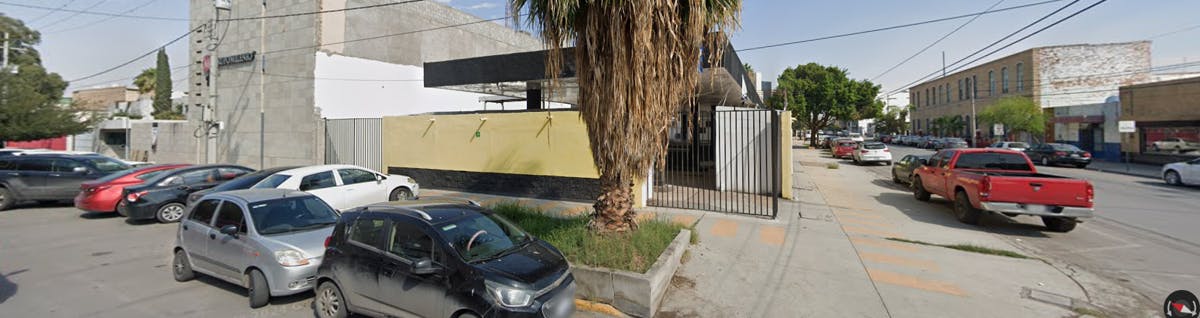 Local Comercial Spot2