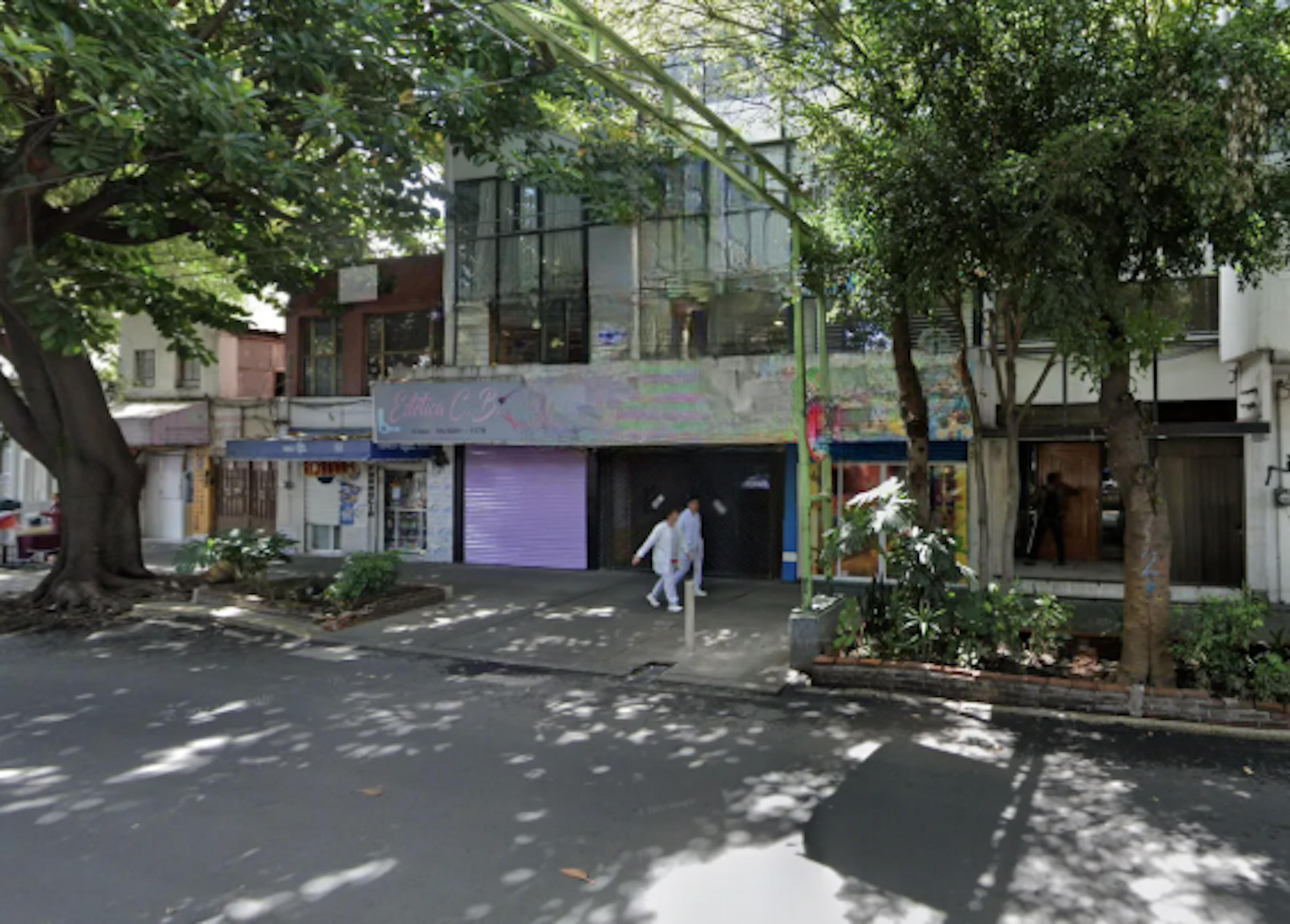 Spot image 0
