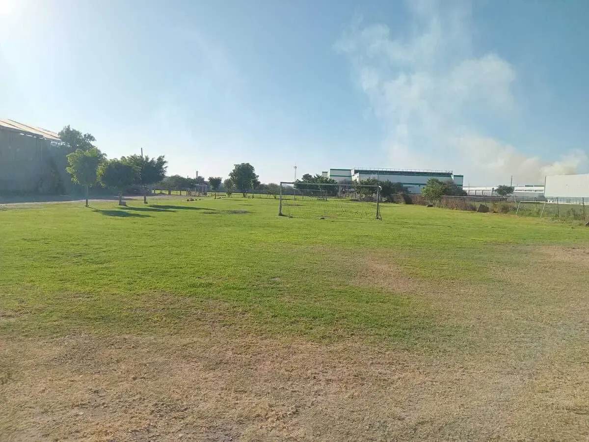 Terreno Spot2