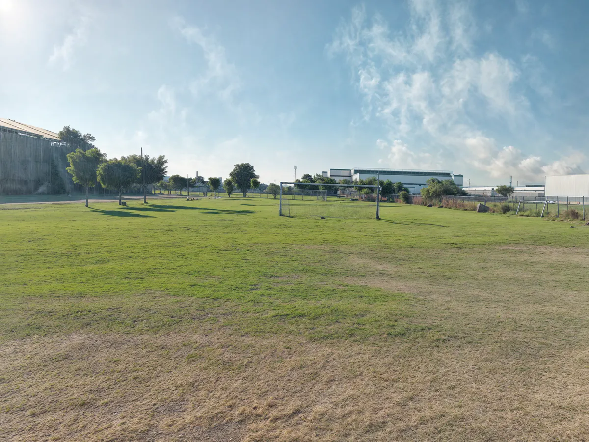 Terreno Spot2