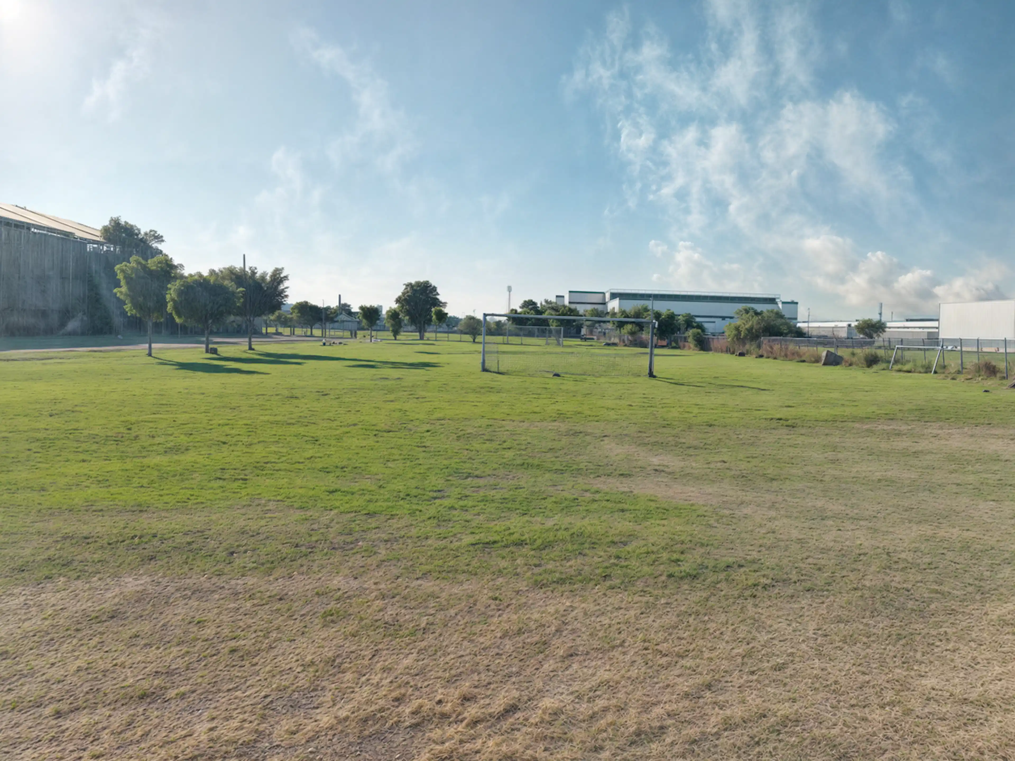 Terreno En Venta En Residencial Santa Fe, Corregidora, Querétaro