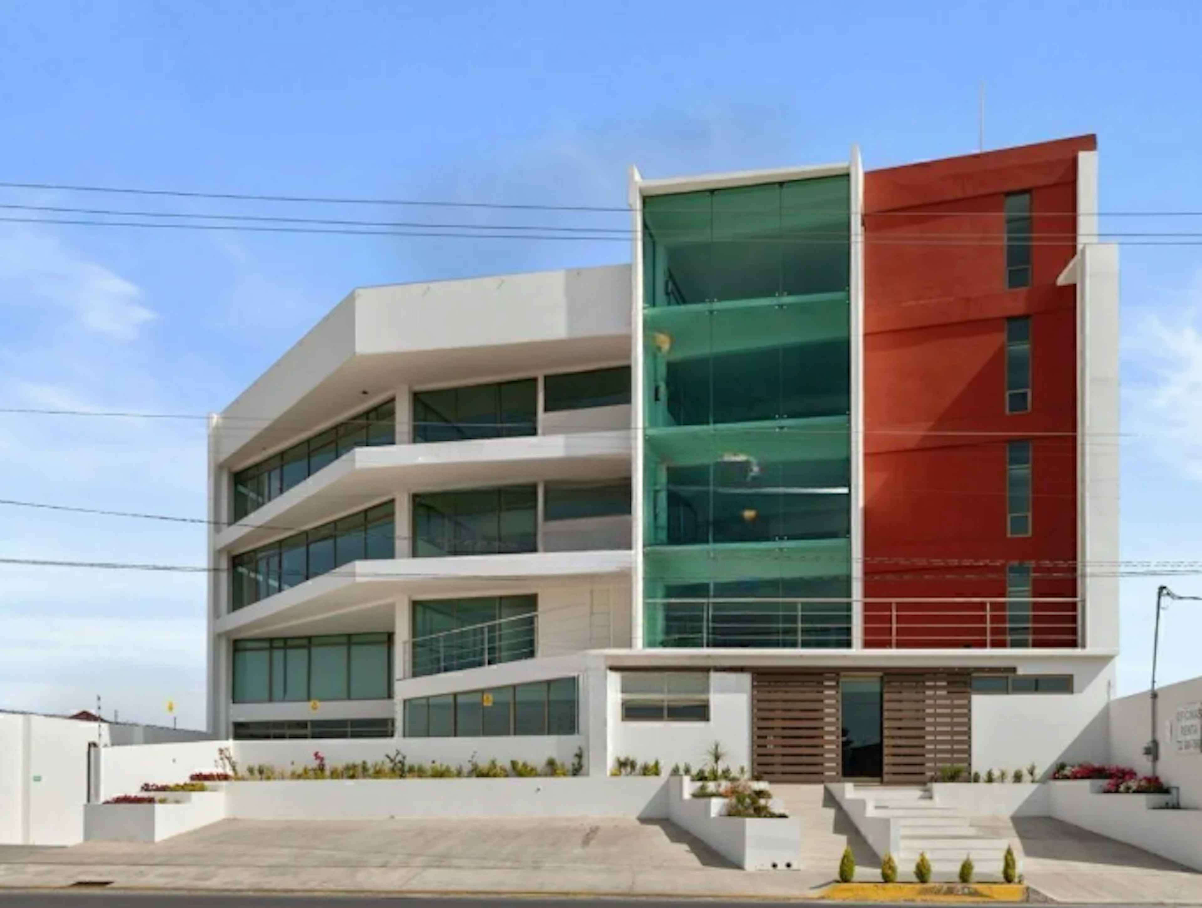 Sor Juana Inés De La Cruz