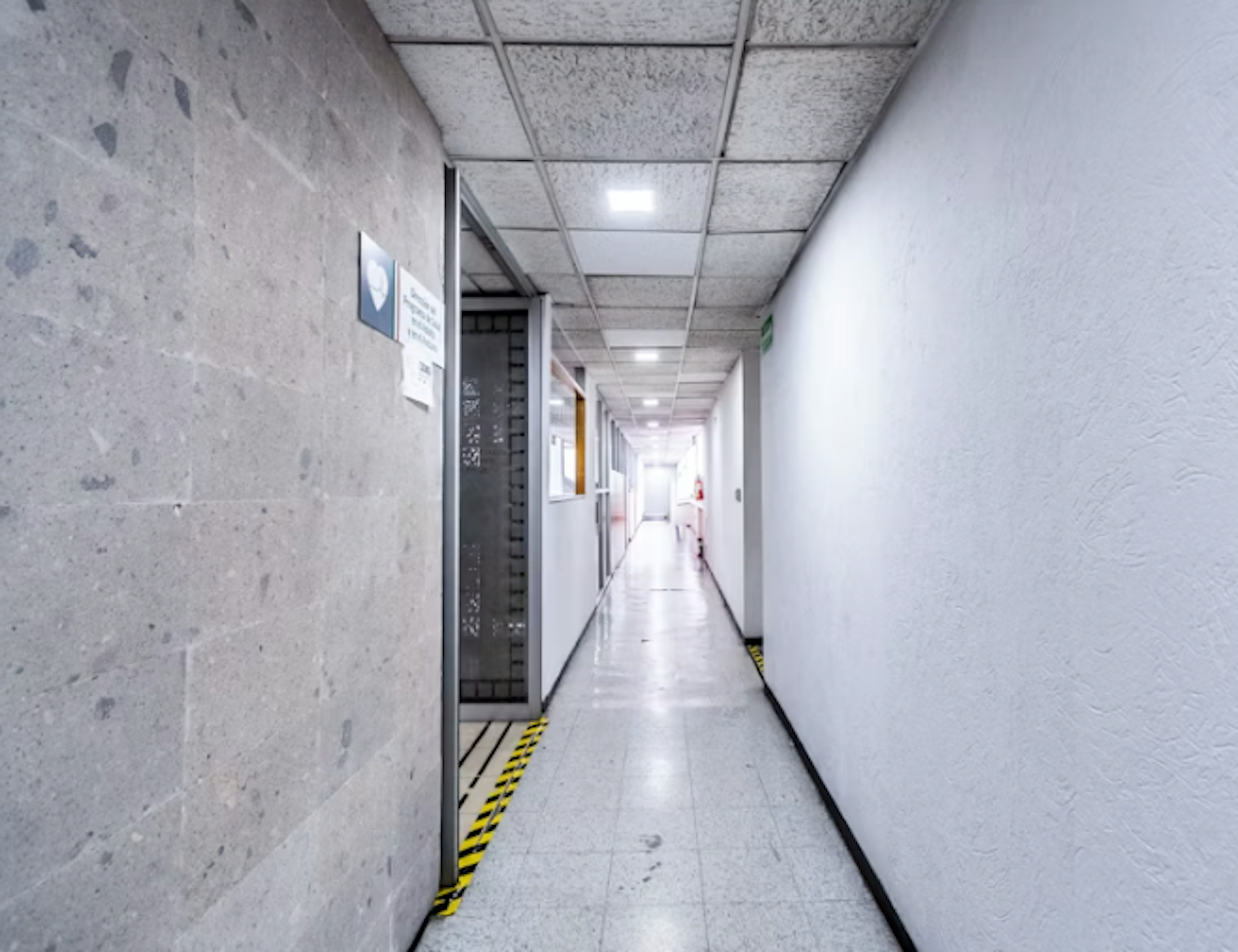 Edif Completo 4 Niveles-photo