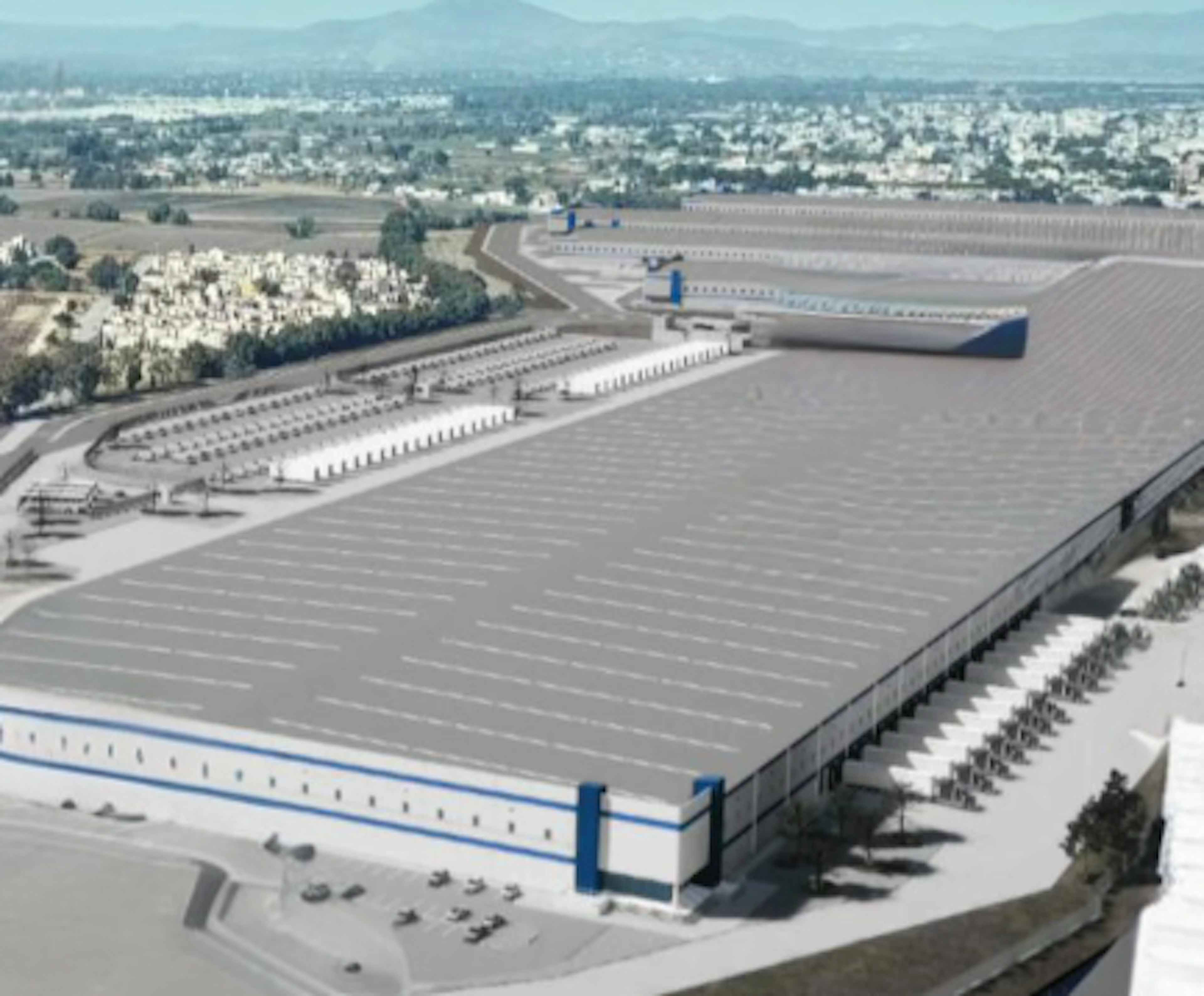 Av. Lic. Arturo Montiel Rojas