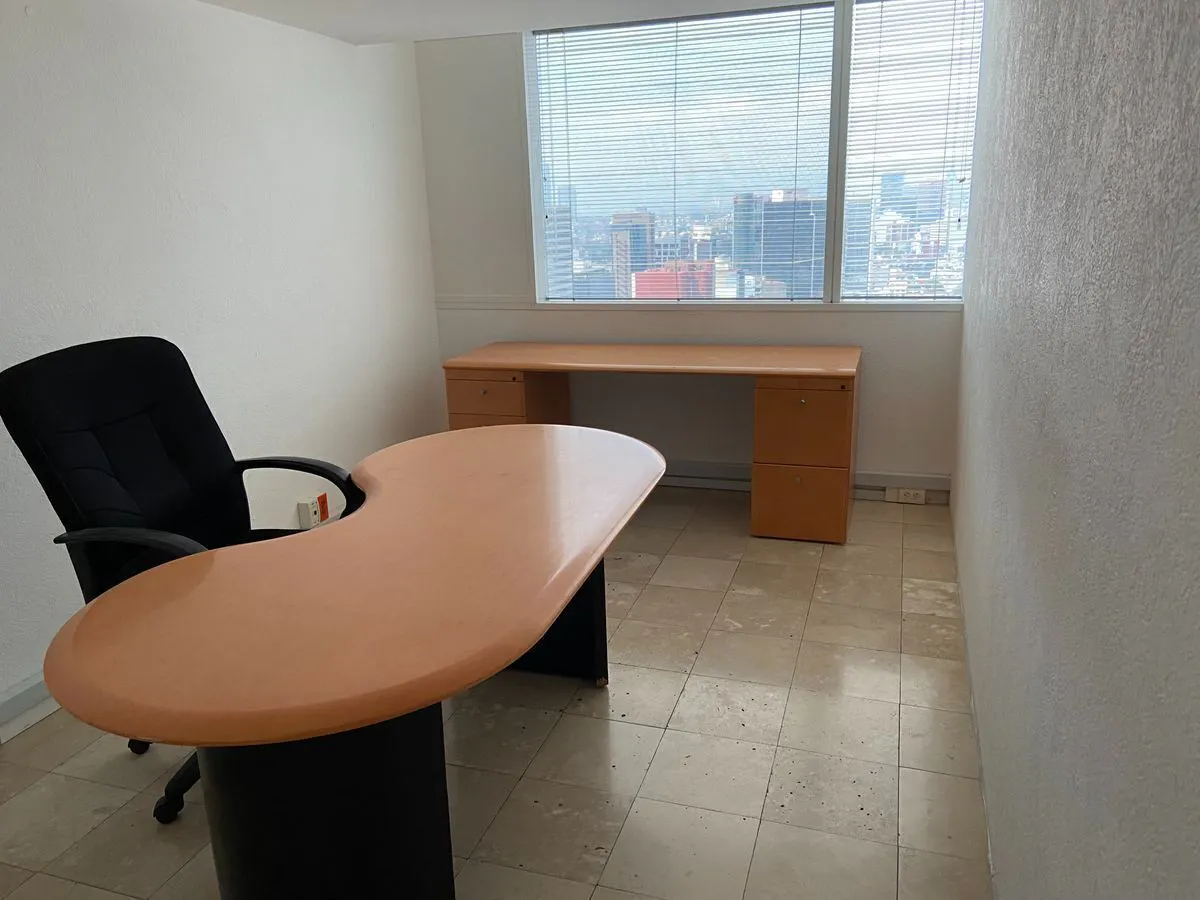Oficina Spot2