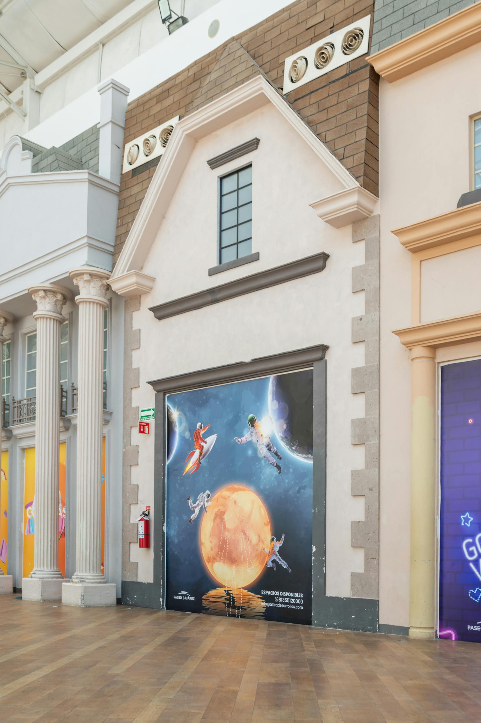 Local Comercial Spot2