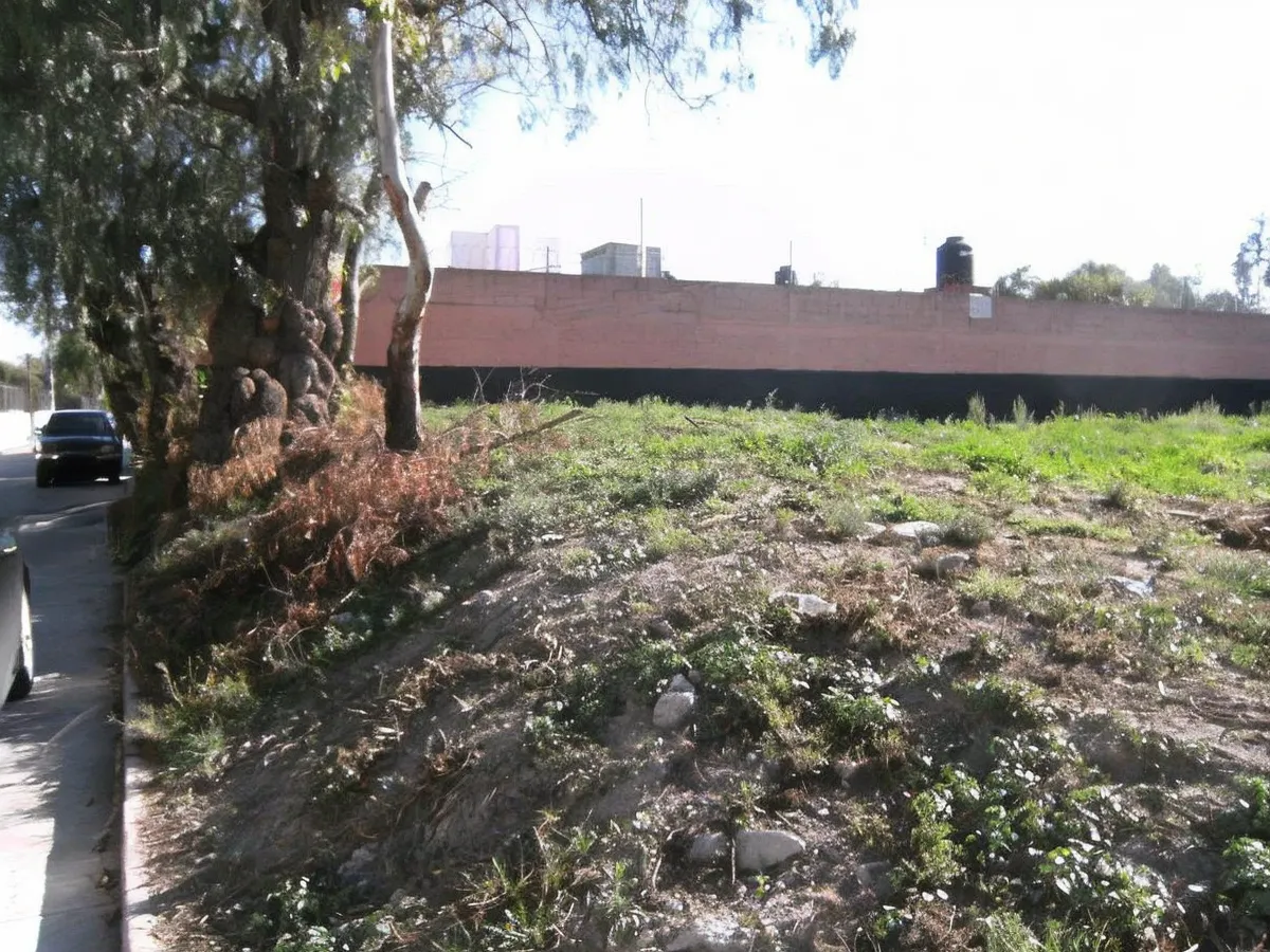 Terreno Spot2