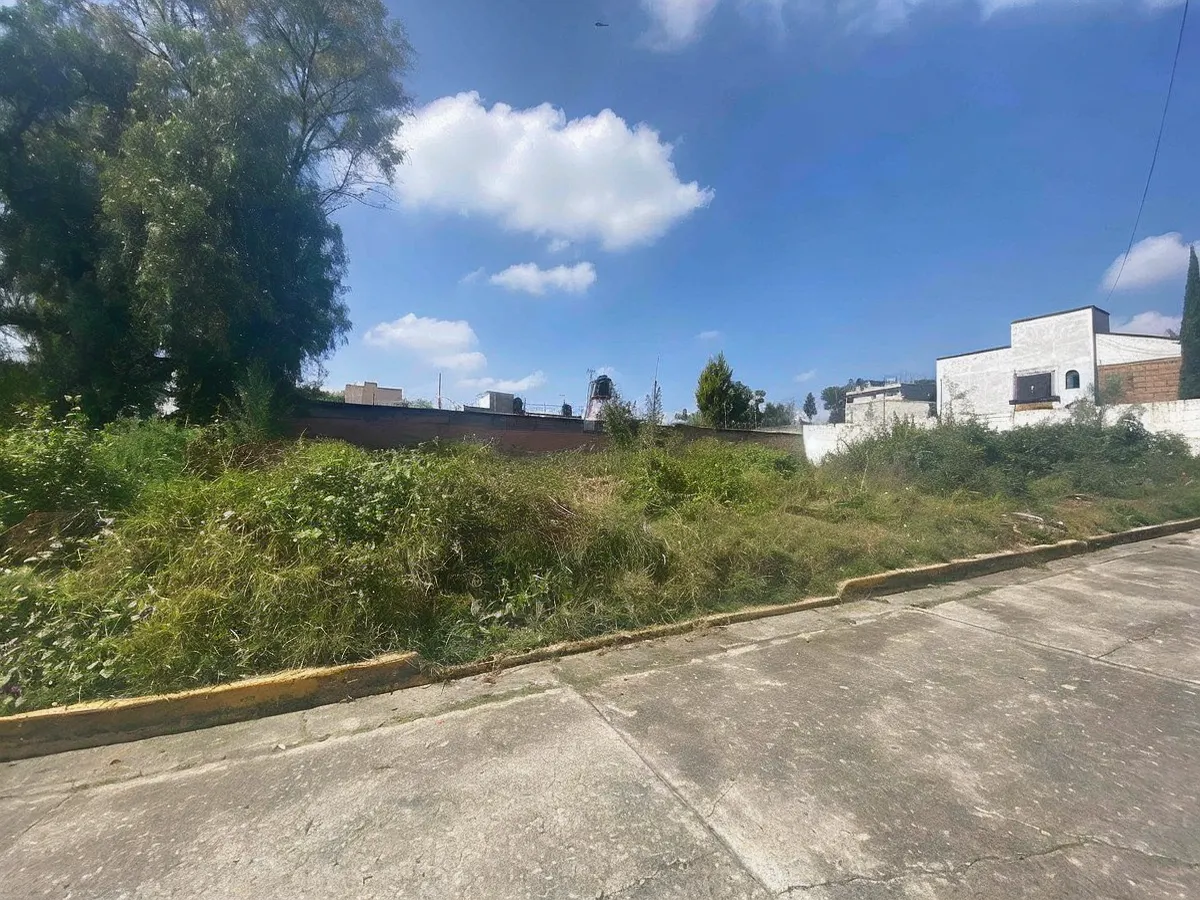 Terreno Spot2