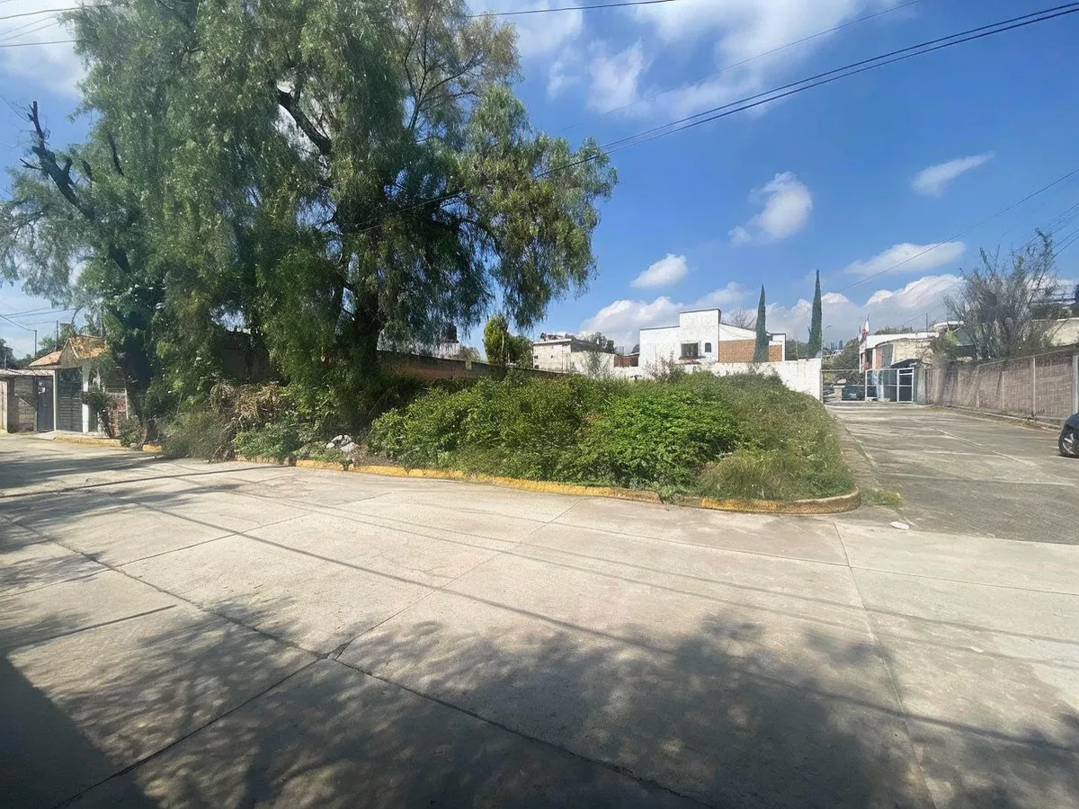 Terreno Spot2