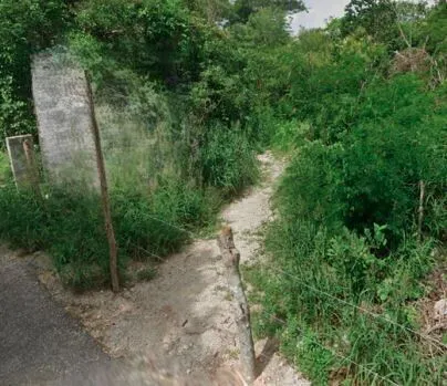 Terreno Spot2