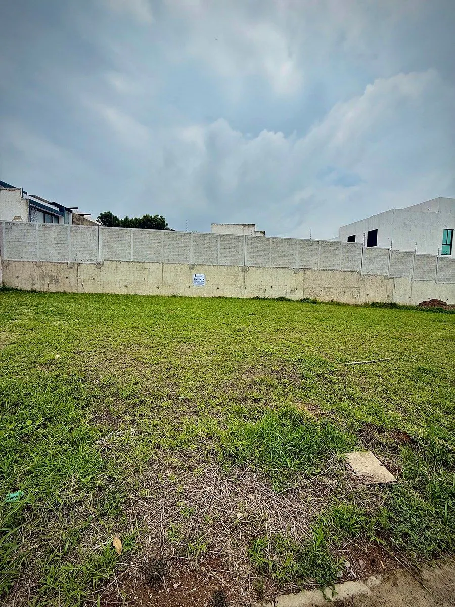 Terreno Spot2