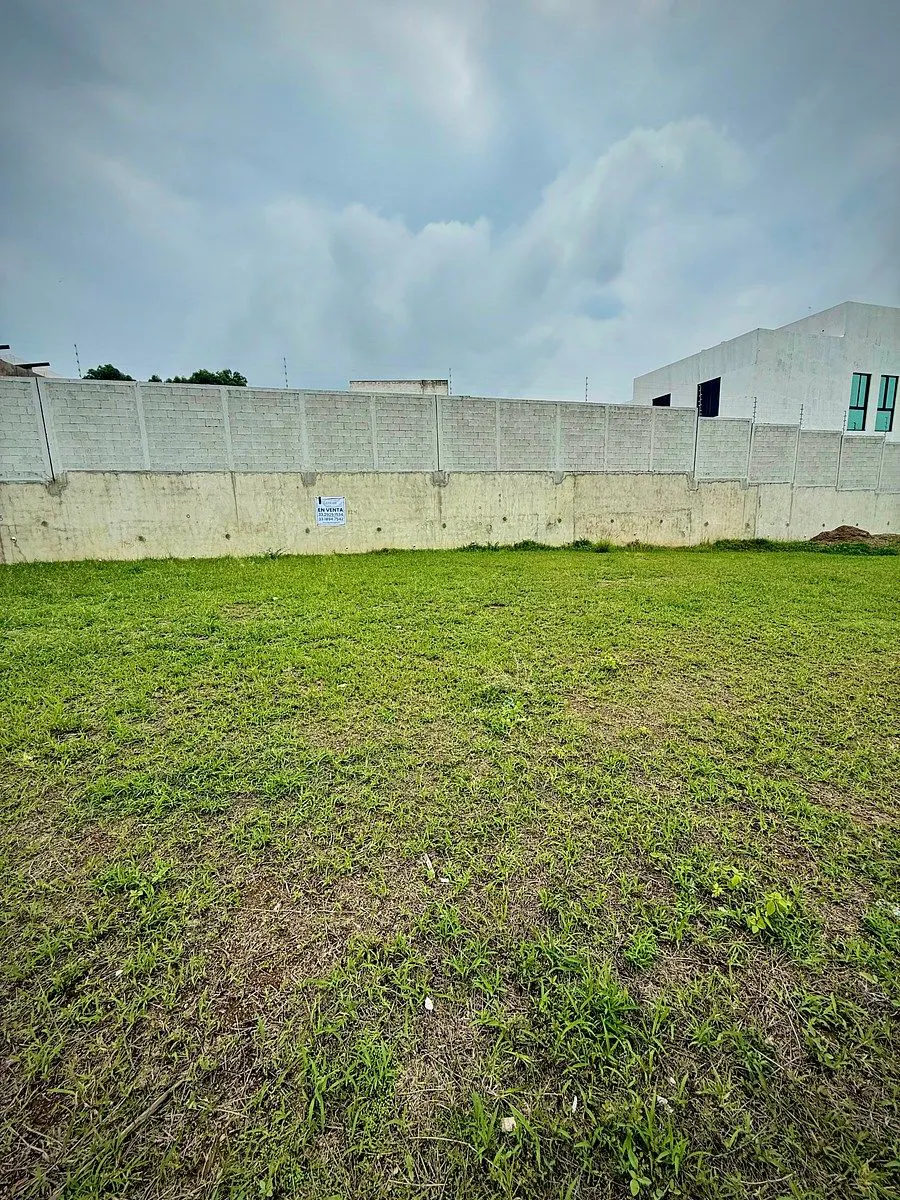 Terreno Spot2