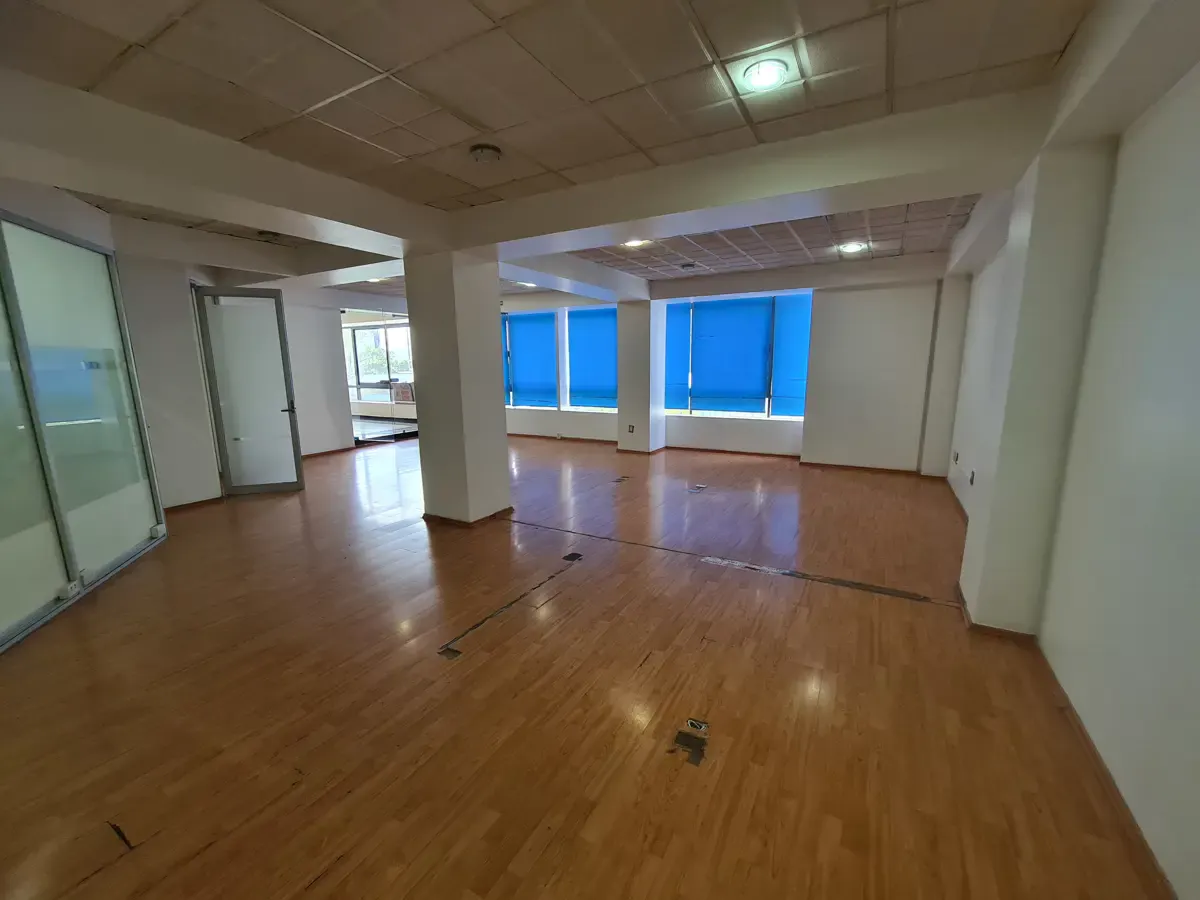 Oficina Spot2