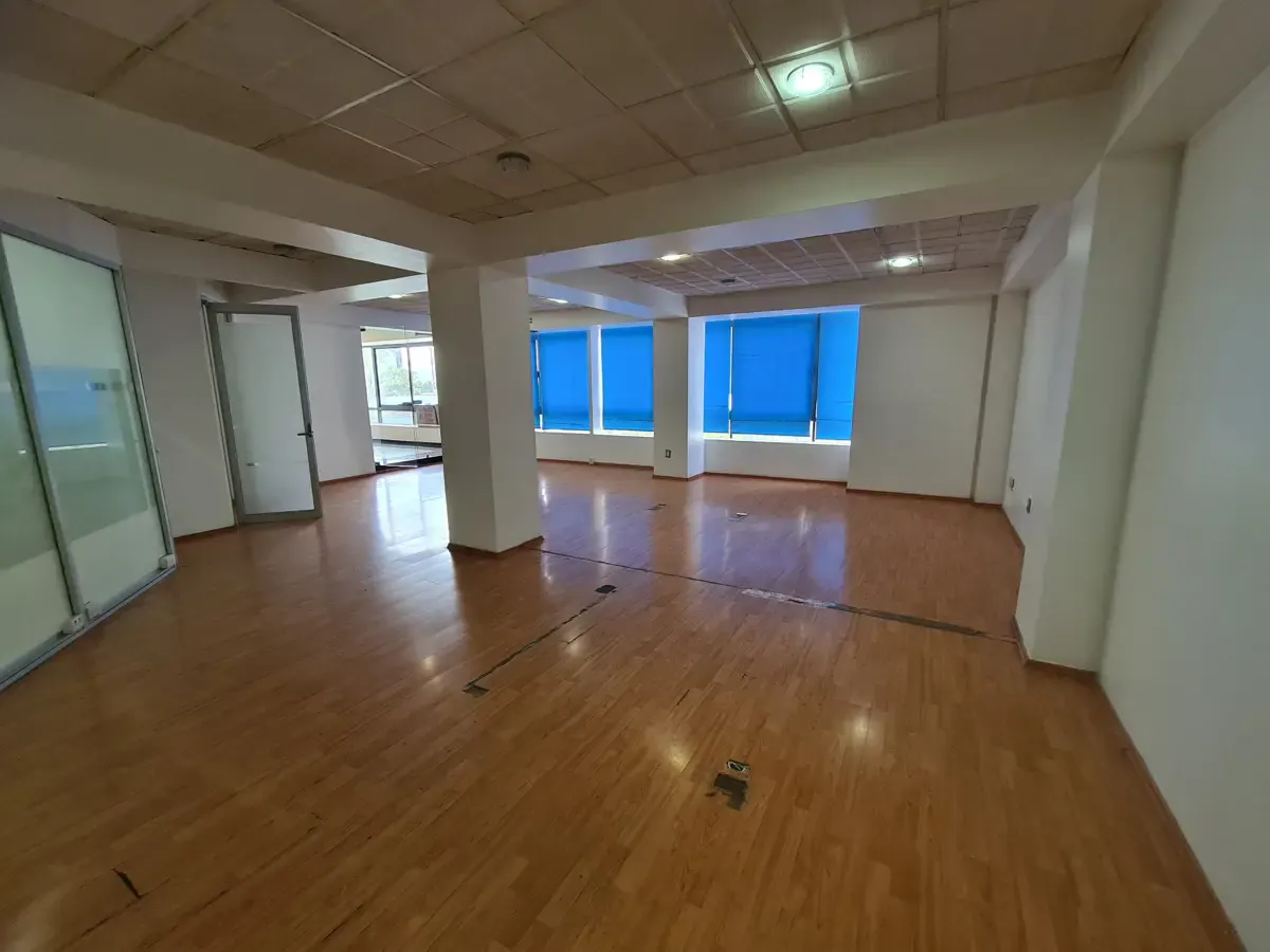Oficina Spot2