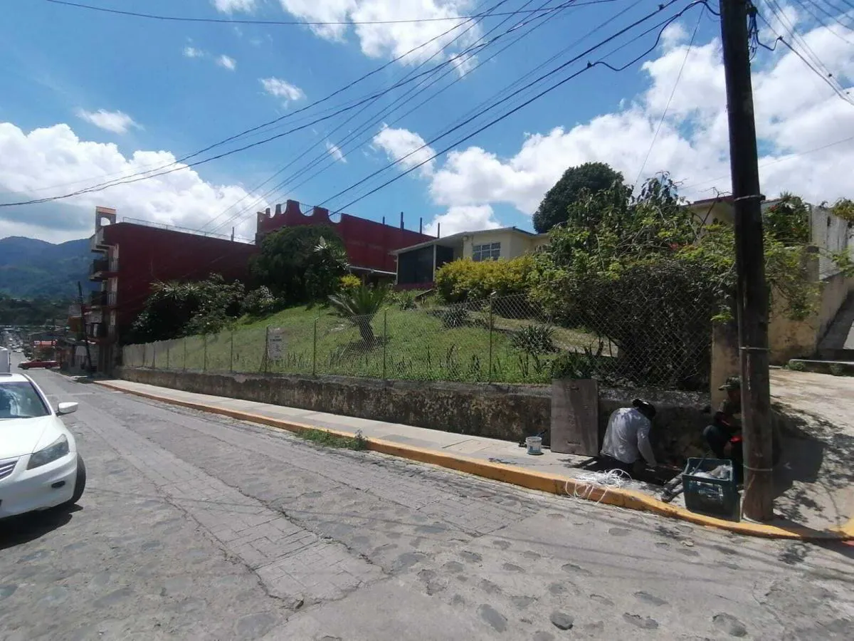 Terreno Spot2