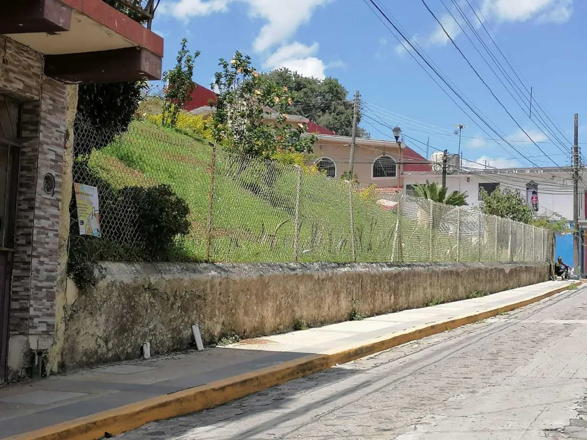 Terreno Spot2