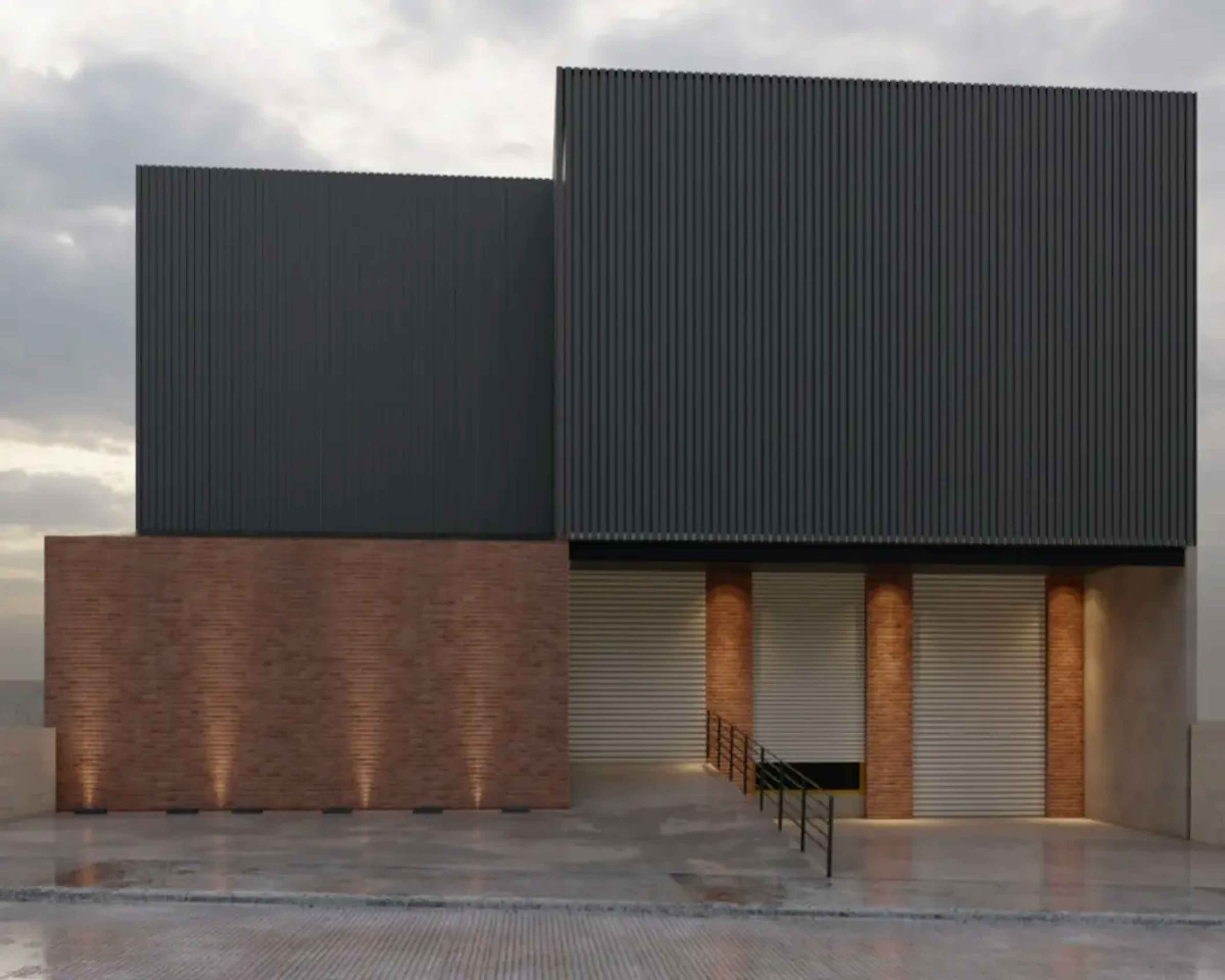 Lateral Ejercito Mexicano