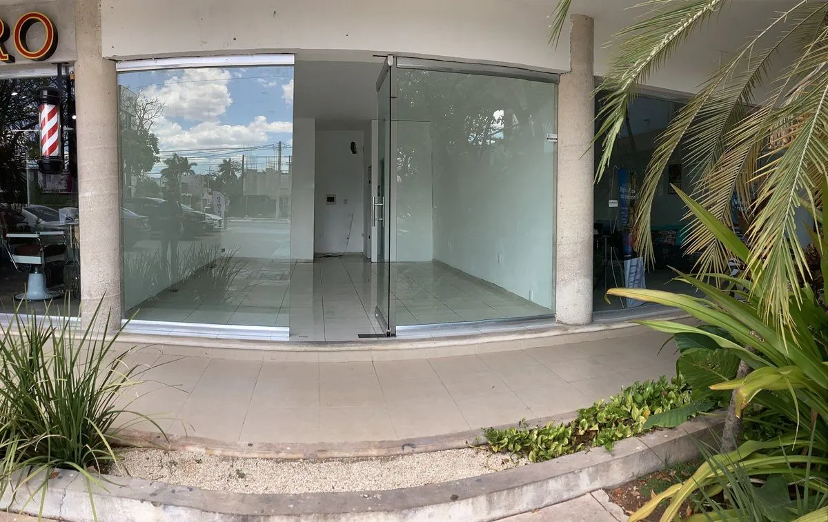 Local Comercial Spot2