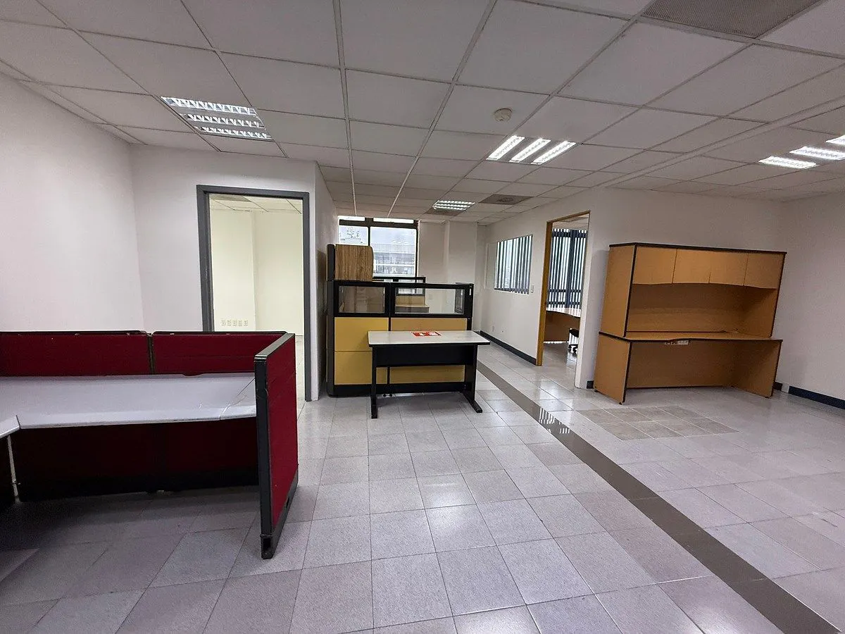Oficina Spot2