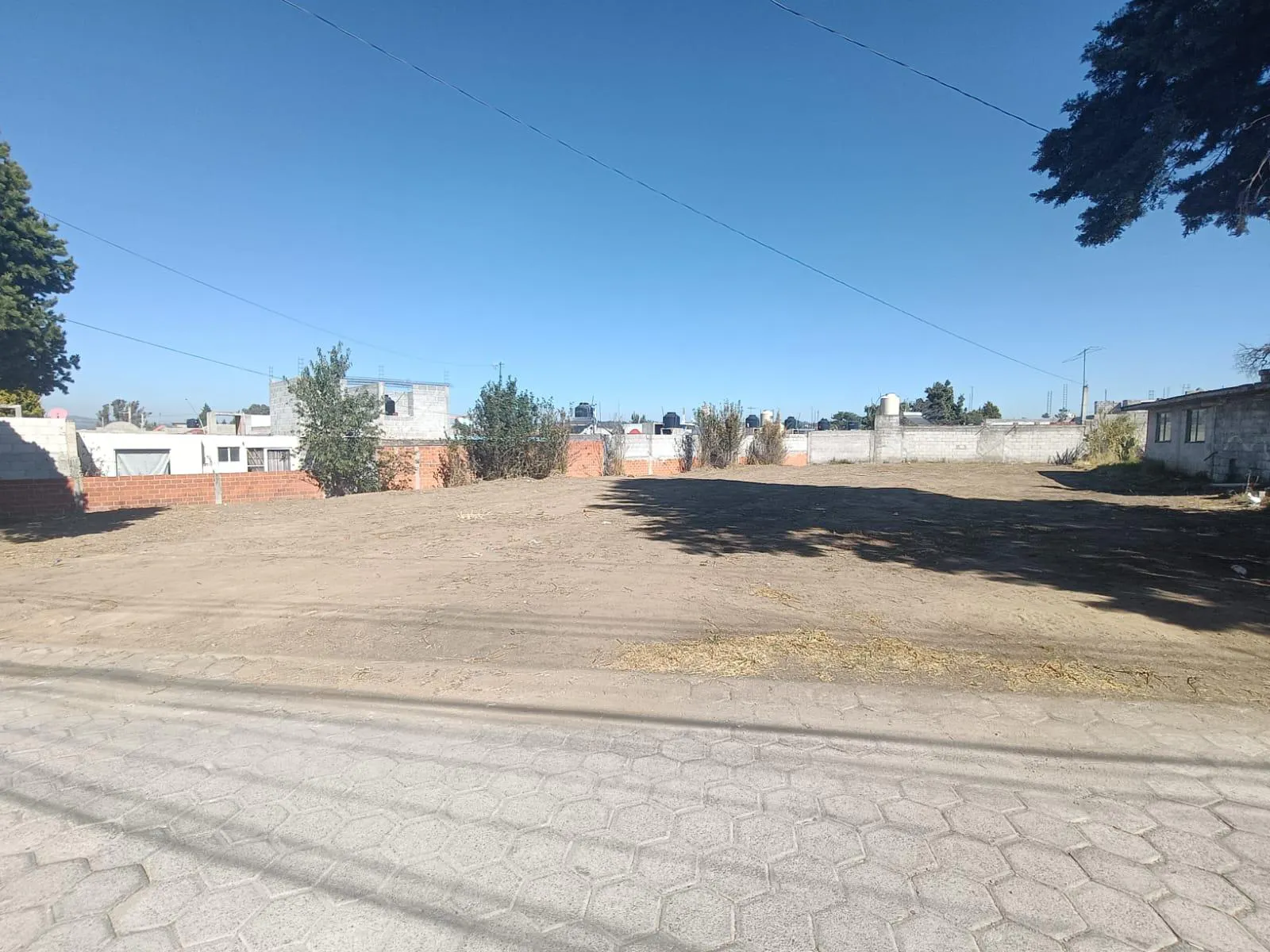 Terreno Spot2