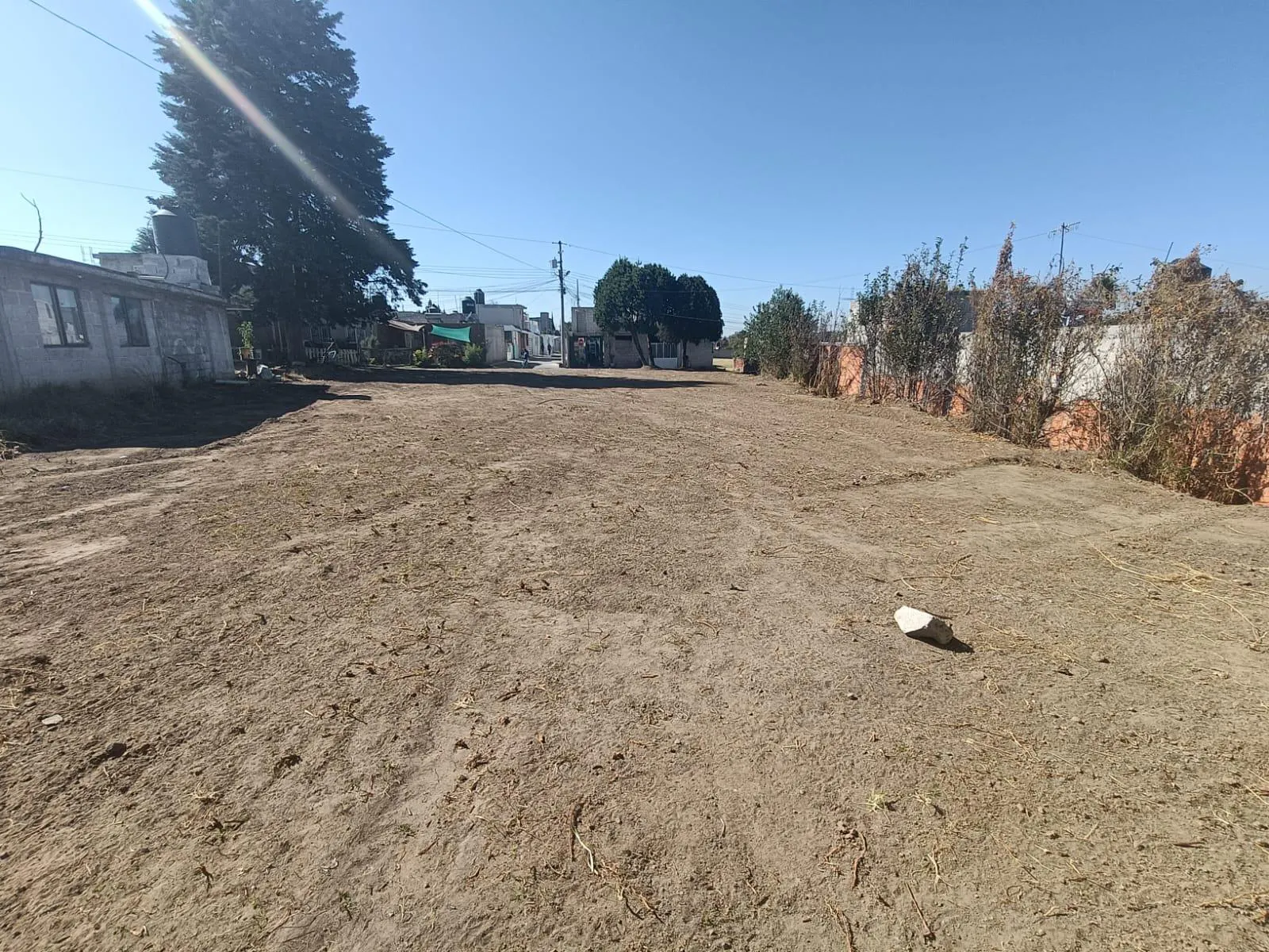 Terreno Spot2