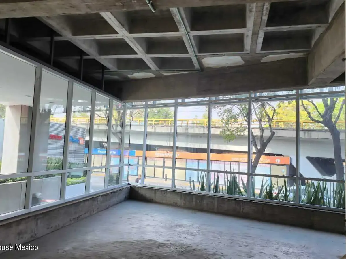 Oficina Spot2