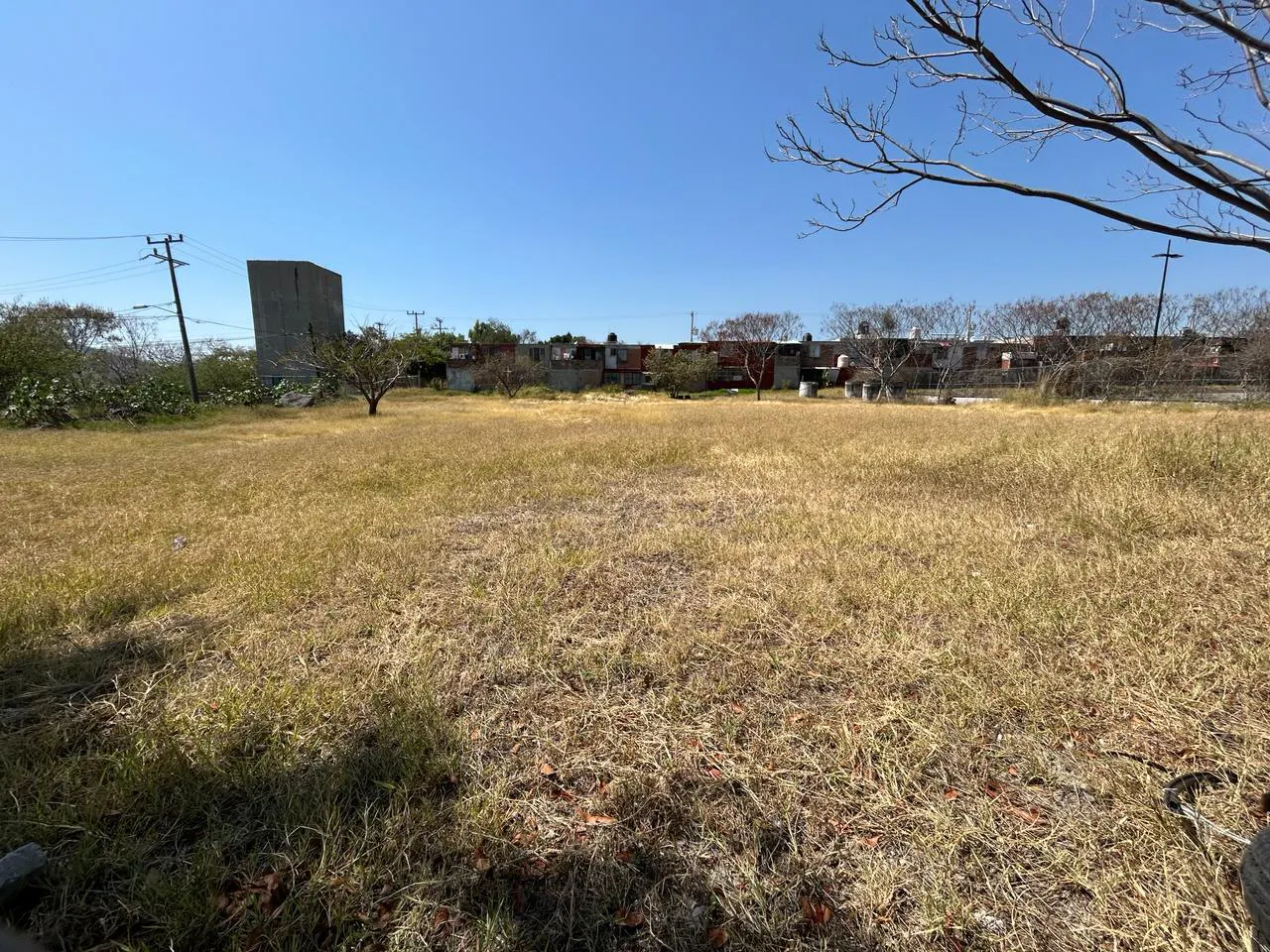 Terreno Spot2