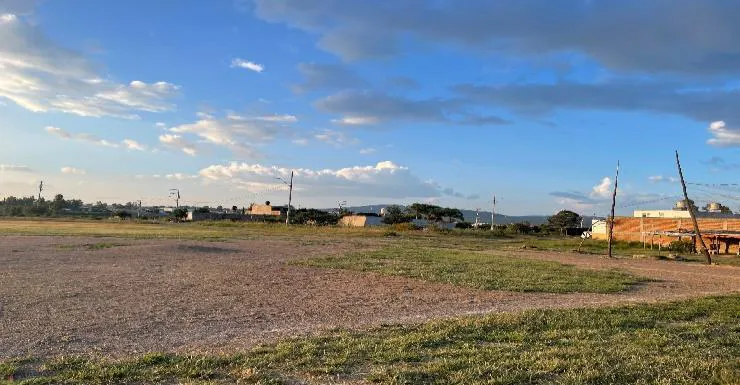 Terreno Spot2