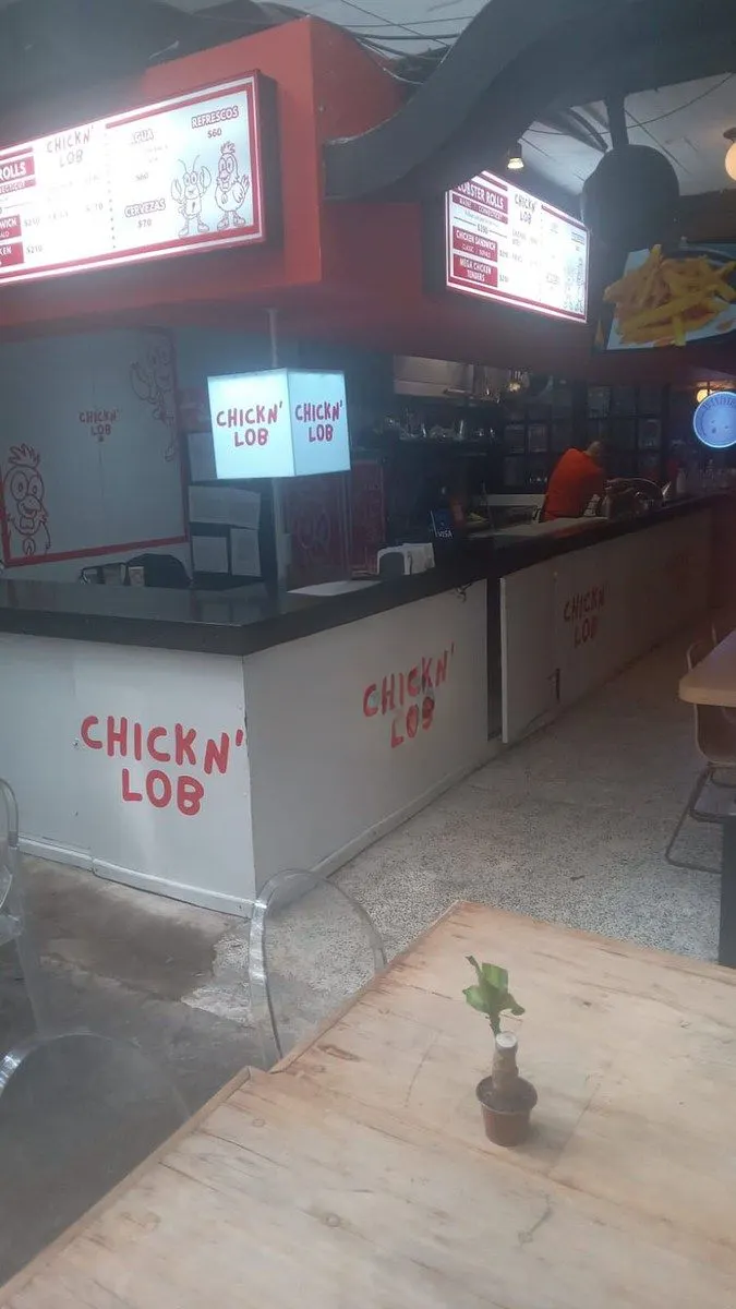 Local Comercial Spot2