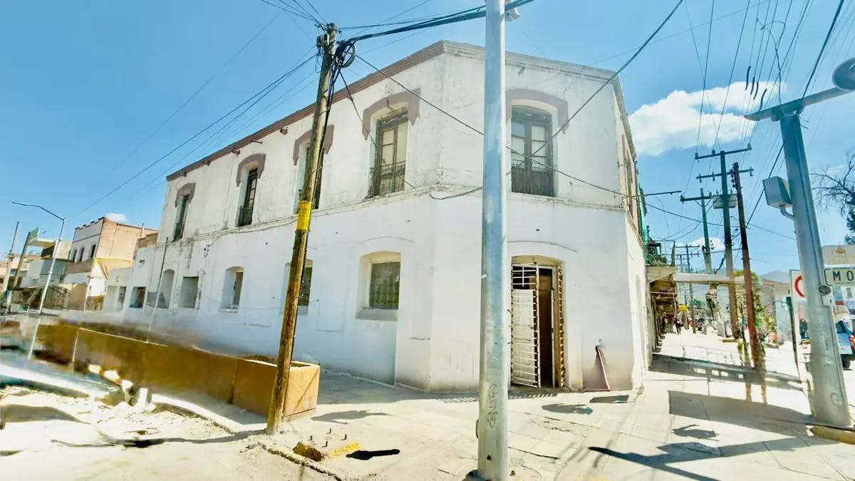 Local Comercial Spot2